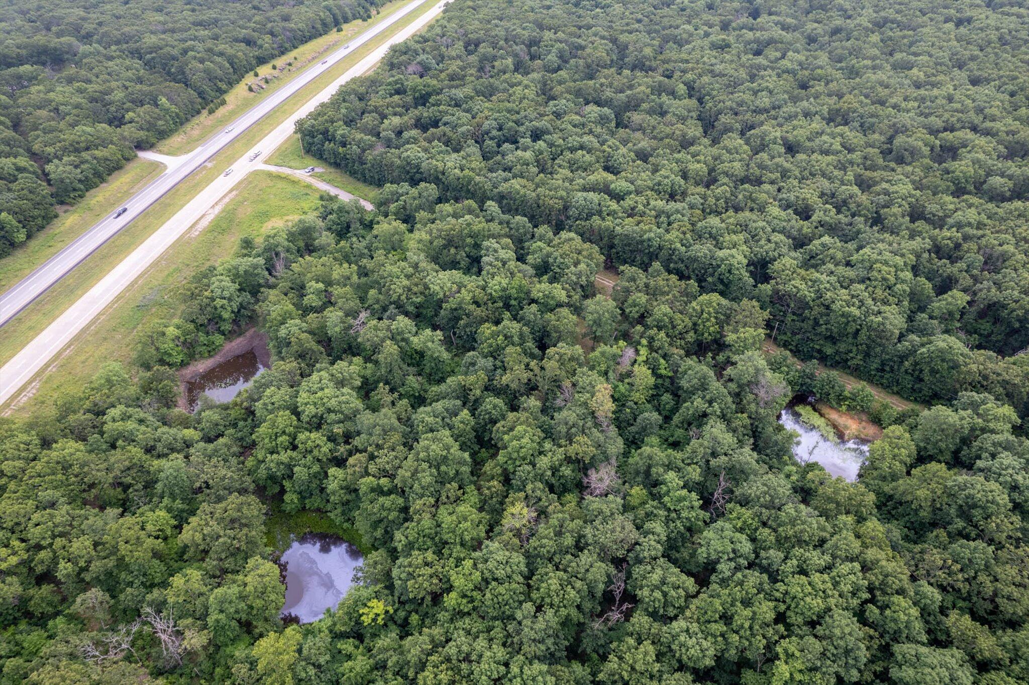 Tbd Highway 13 Property Photo 4