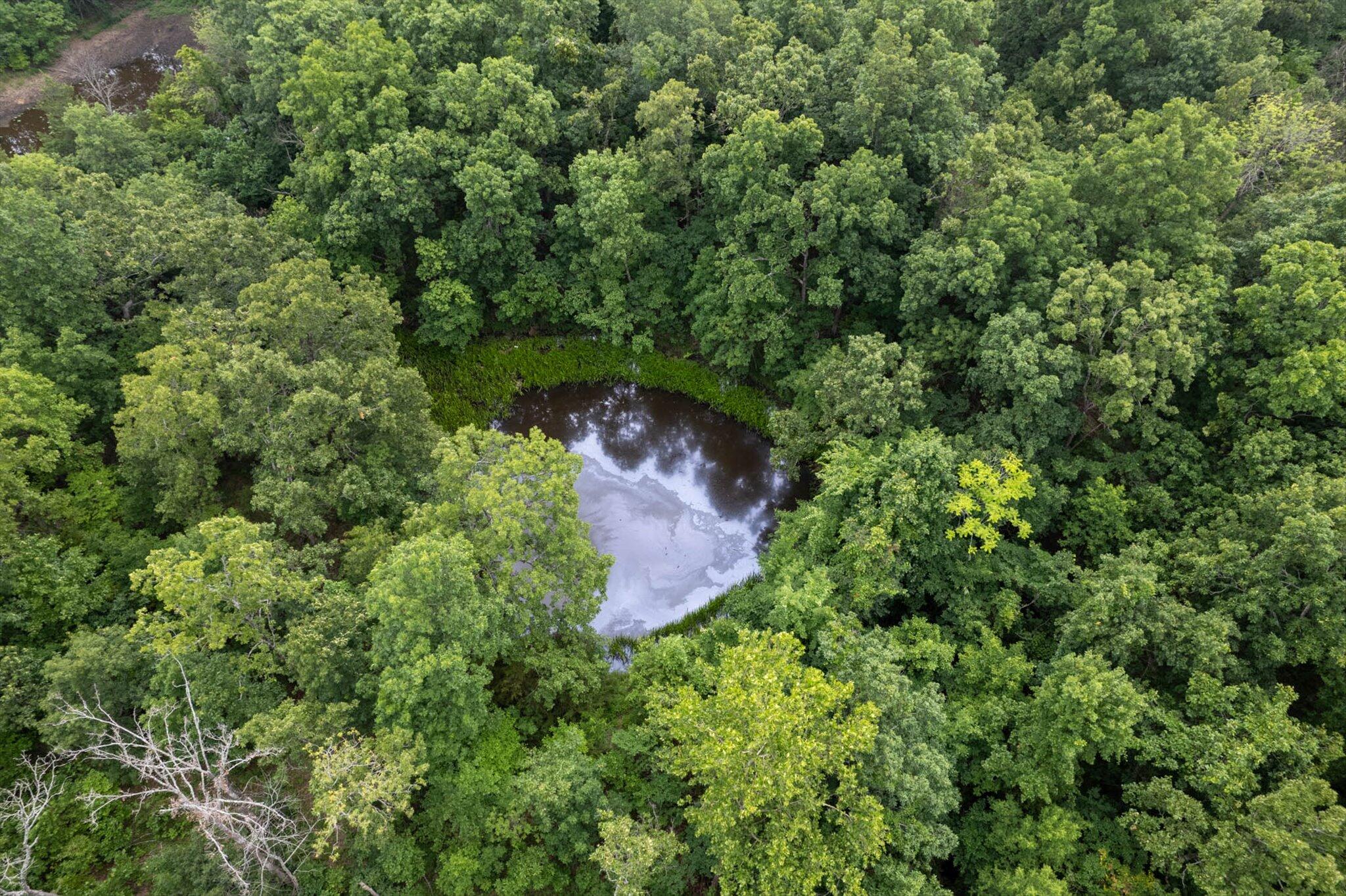 Tbd Highway 13 Property Photo 6