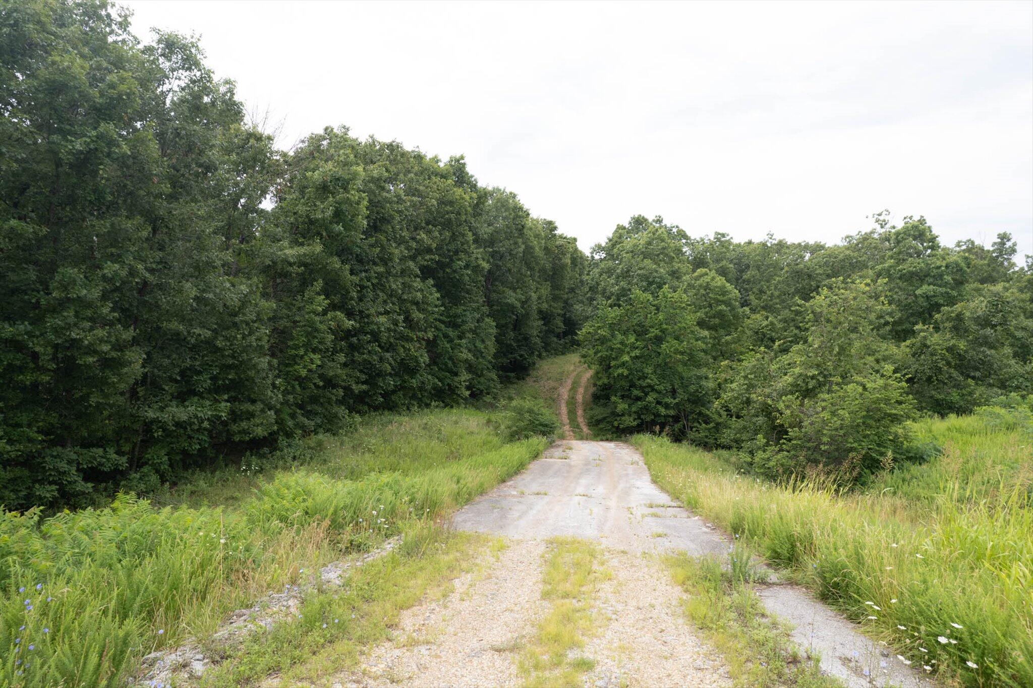 Tbd Highway 13 Property Photo 8