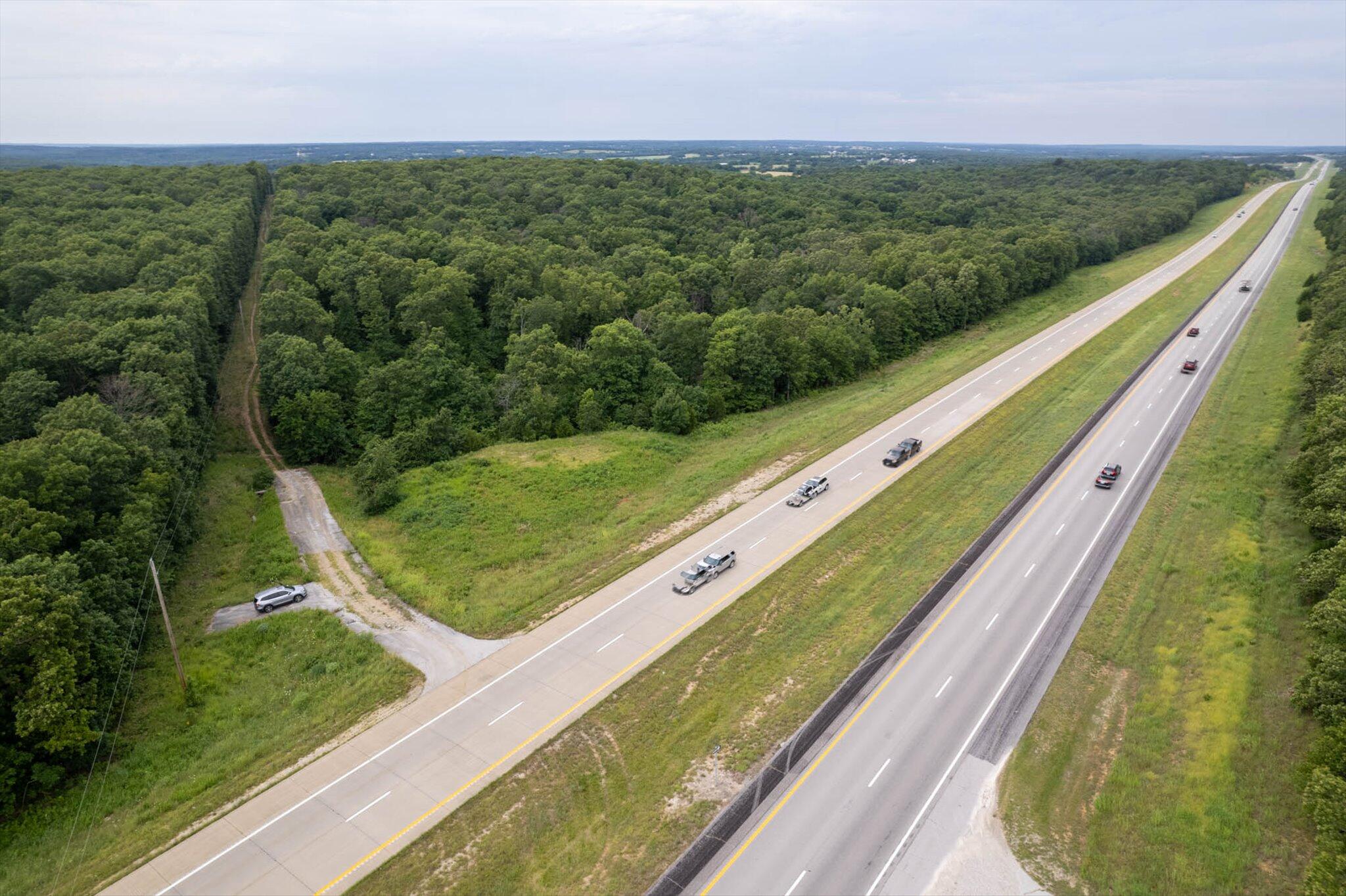 Tbd Highway 13 Property Photo 9