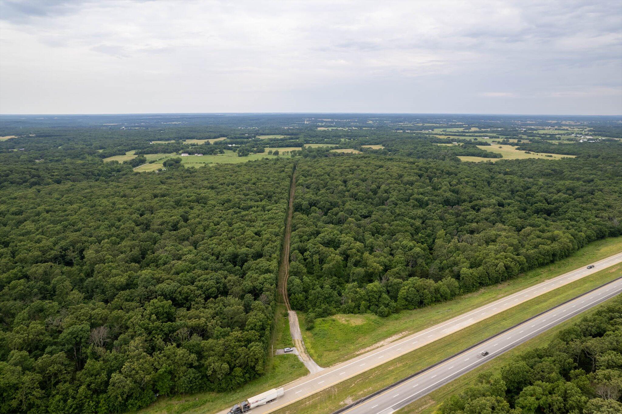 Tbd Highway 13 Property Photo 10