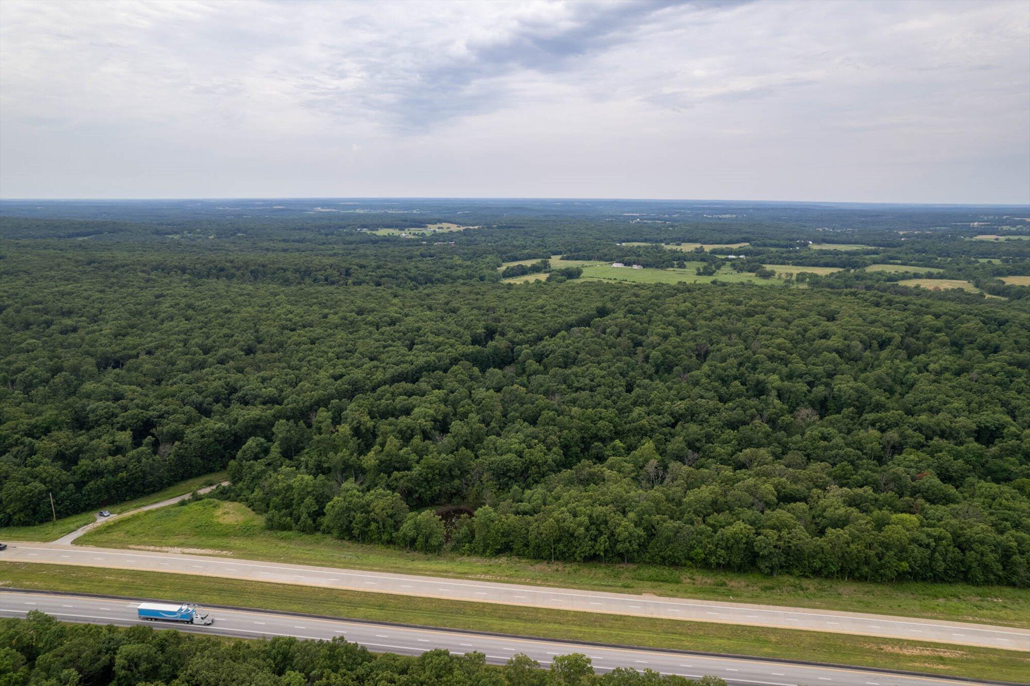 Tbd Highway 13 Property Photo 11