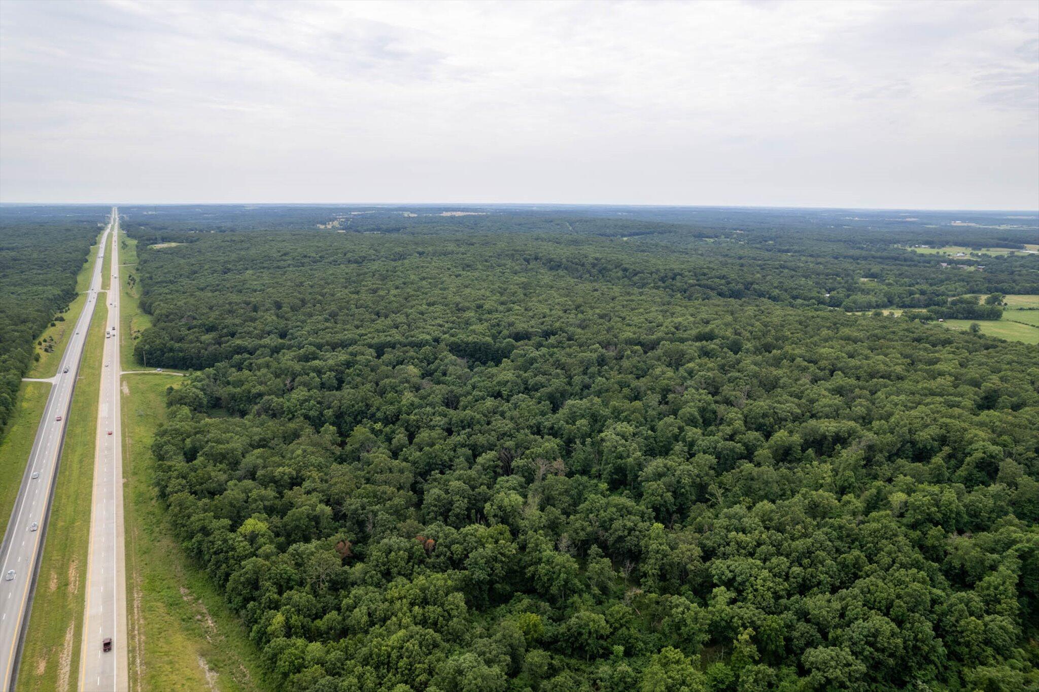 Tbd Highway 13 Property Photo 12