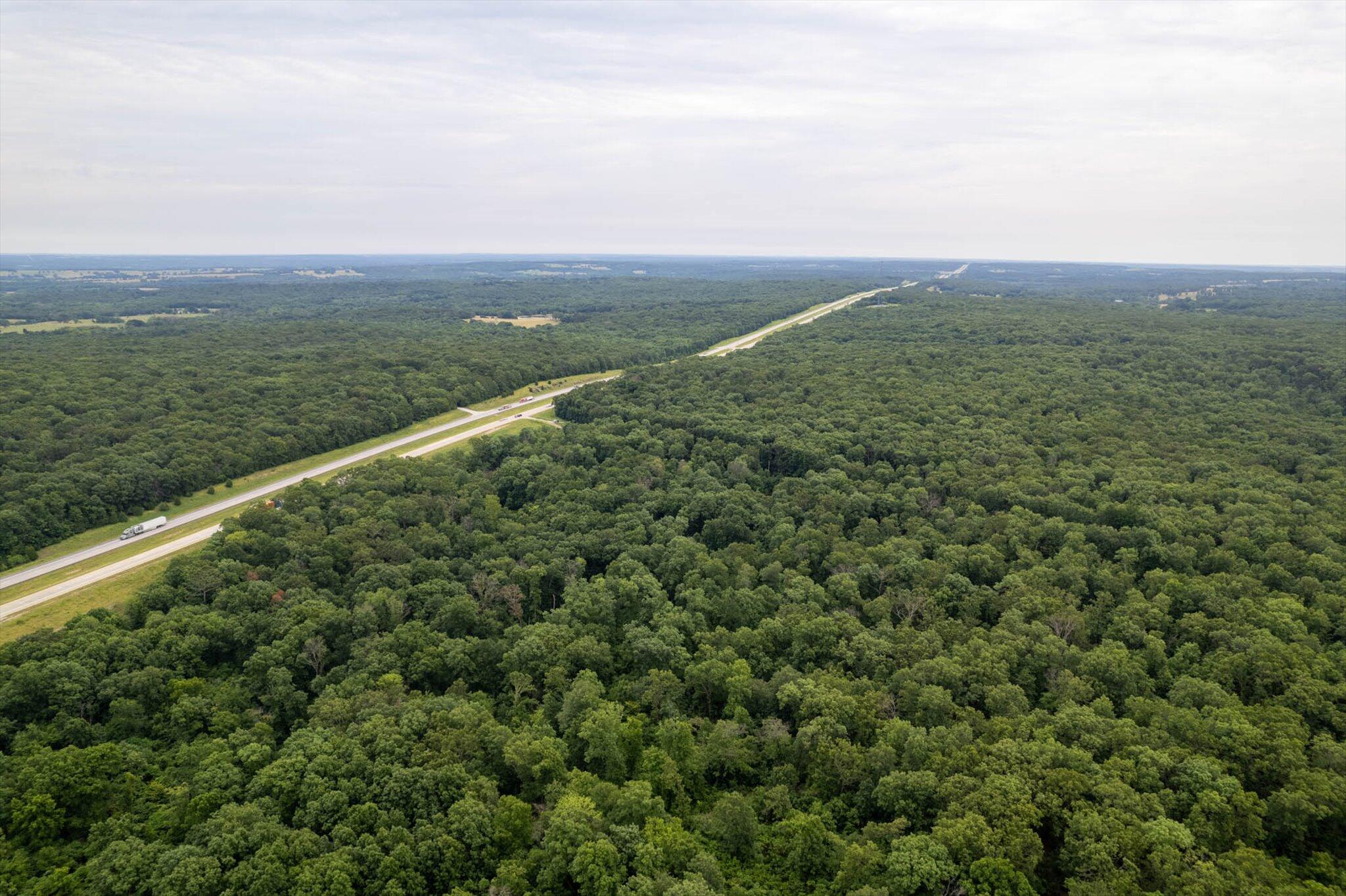 Tbd Highway 13 Property Photo 13