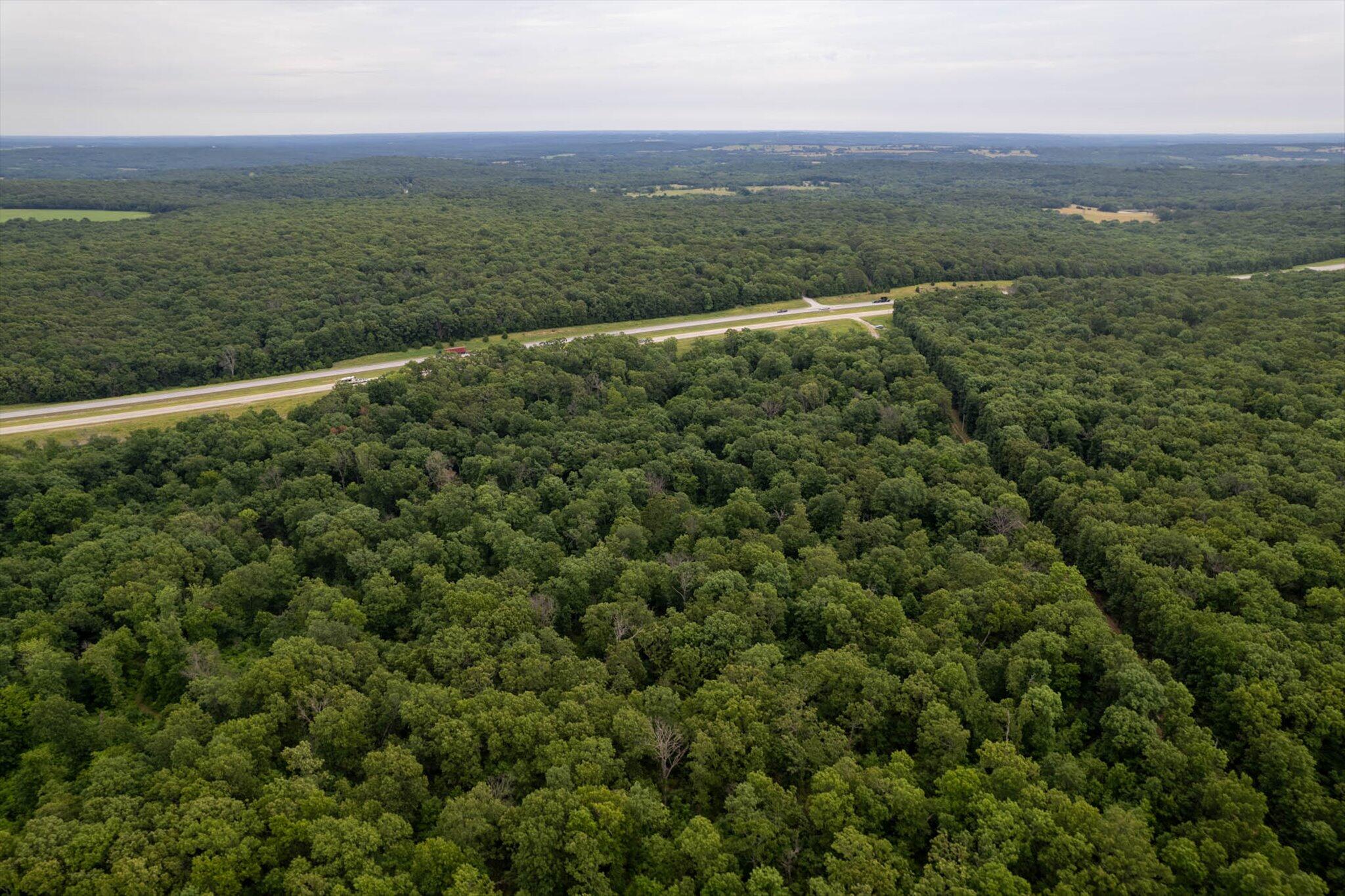 Tbd Highway 13 Property Photo 14