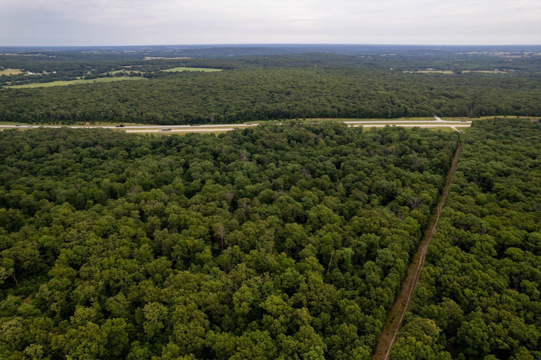 Tbd Highway 13 Property Photo 15