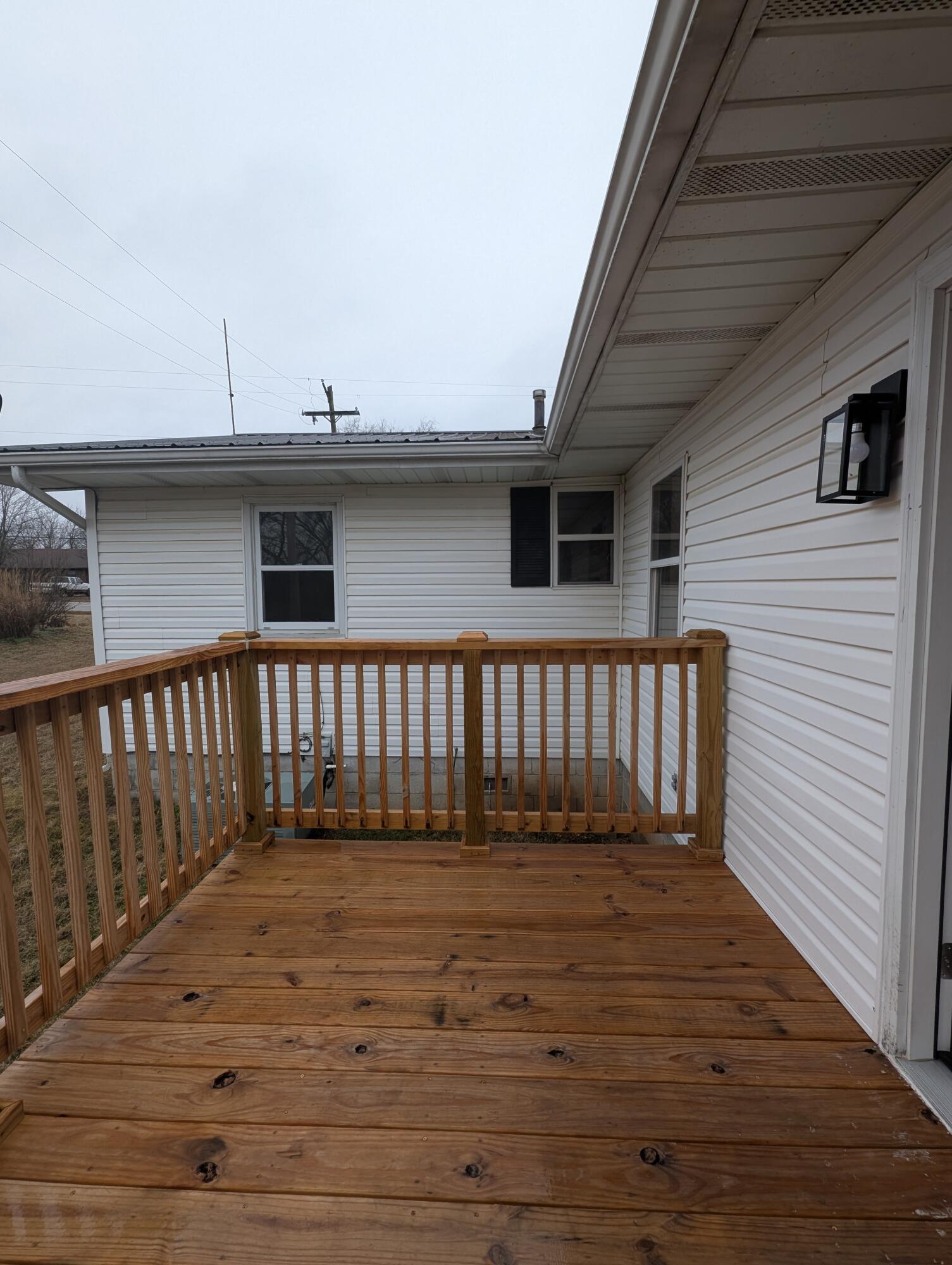 600 North Main Street Property Photo 26
