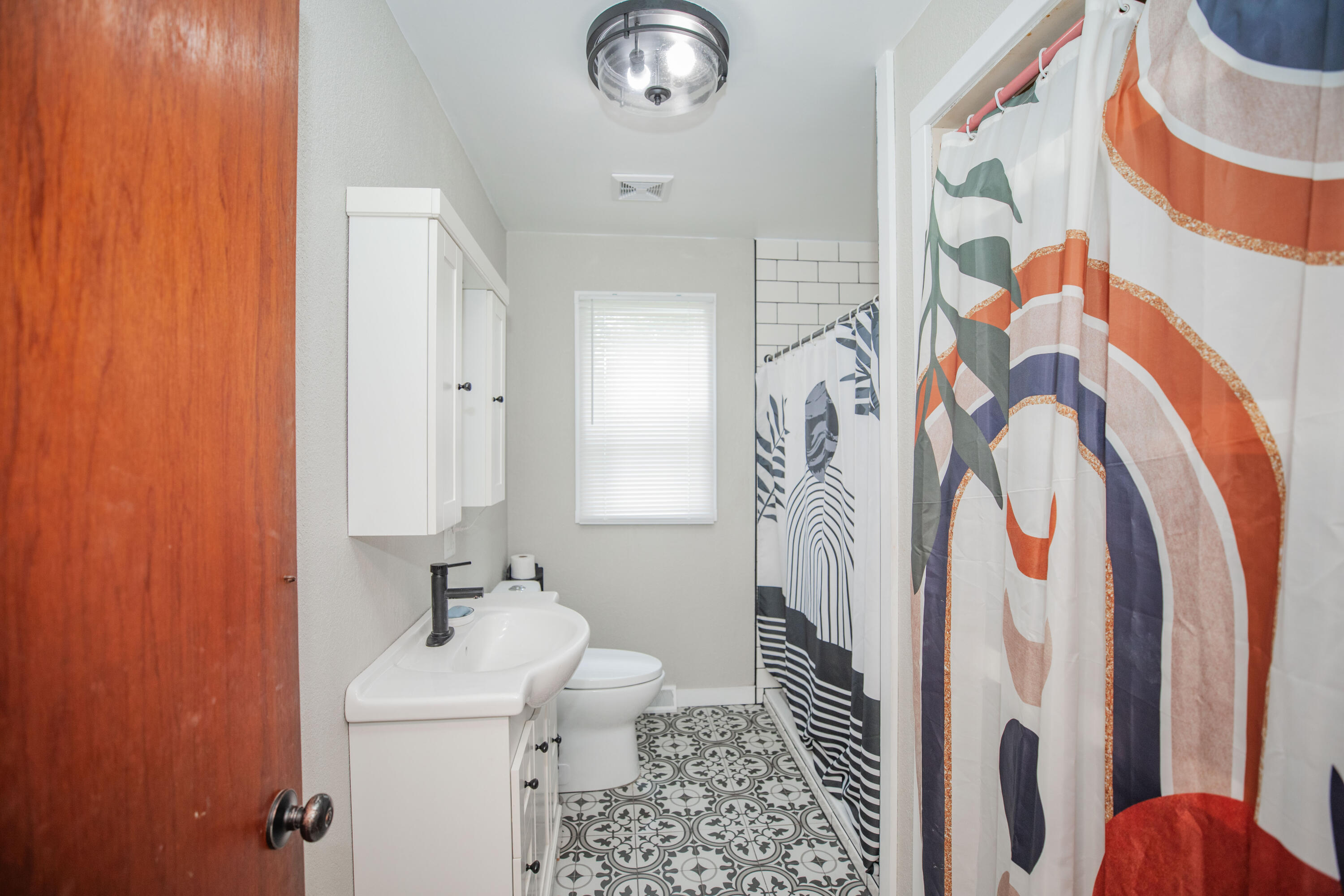 210 South Wilson Street Property Photo 10