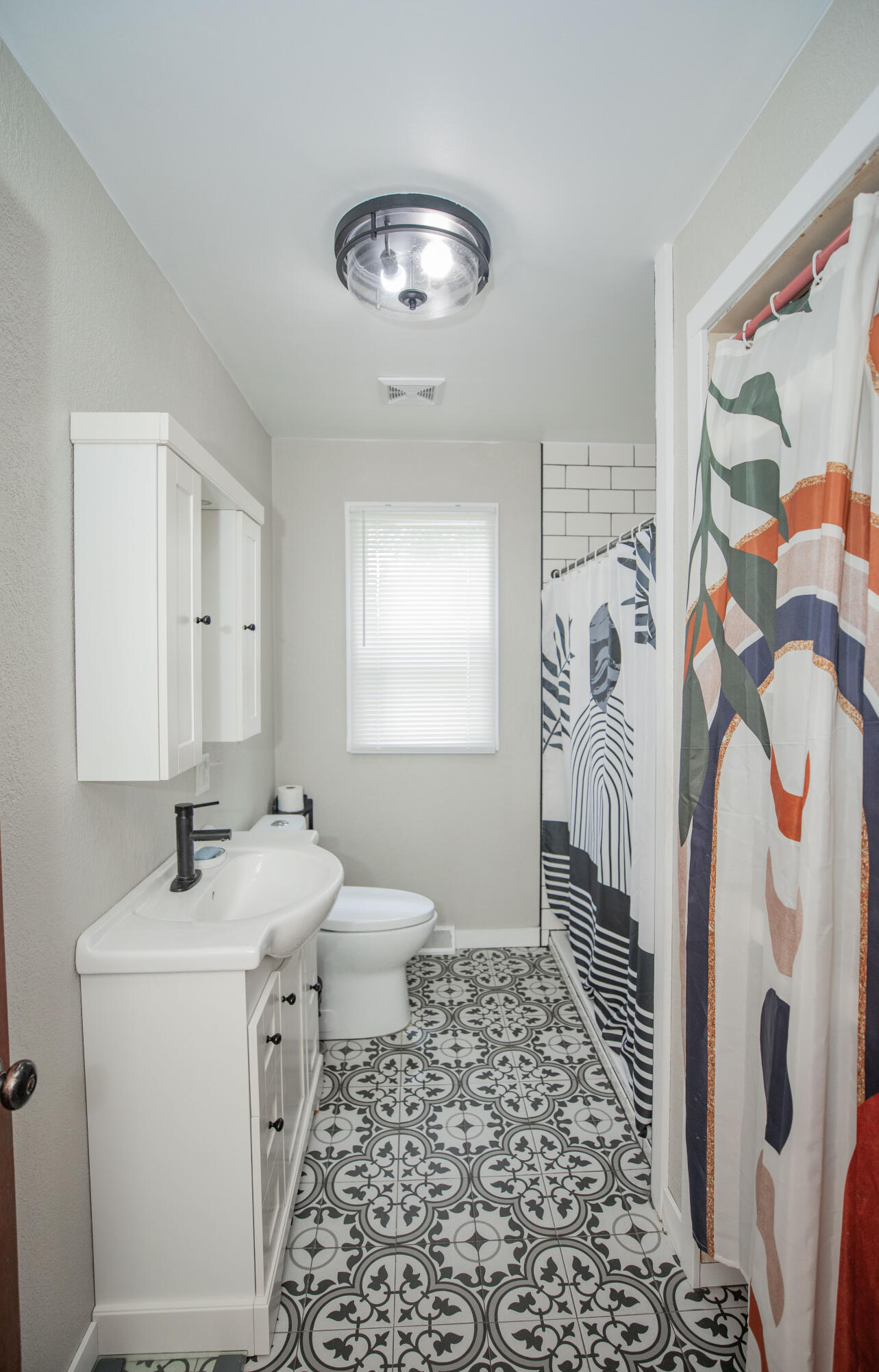 210 South Wilson Street Property Photo 11