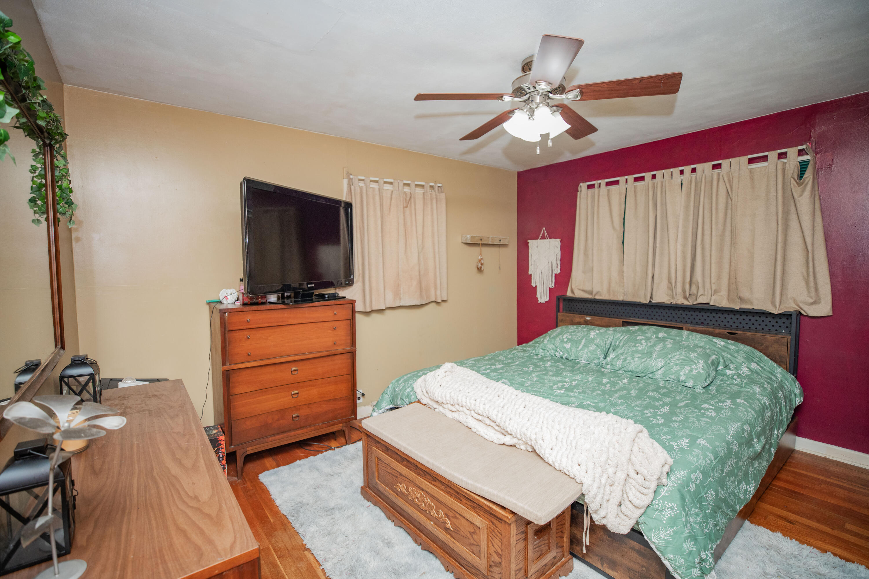 210 South Wilson Street Property Photo 12