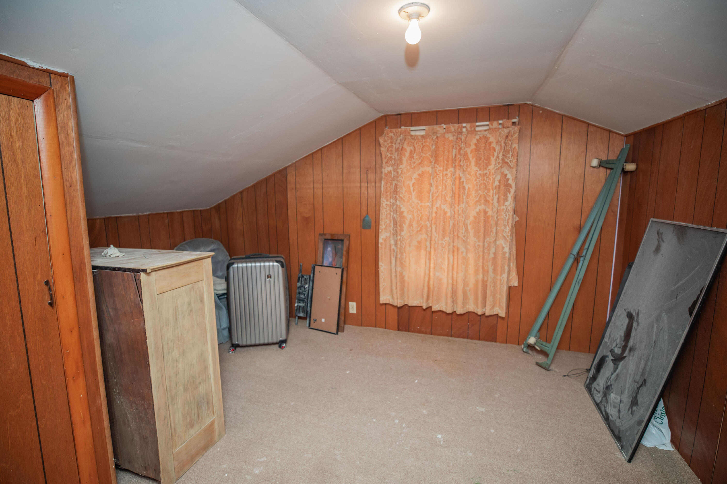 210 South Wilson Street Property Photo 14