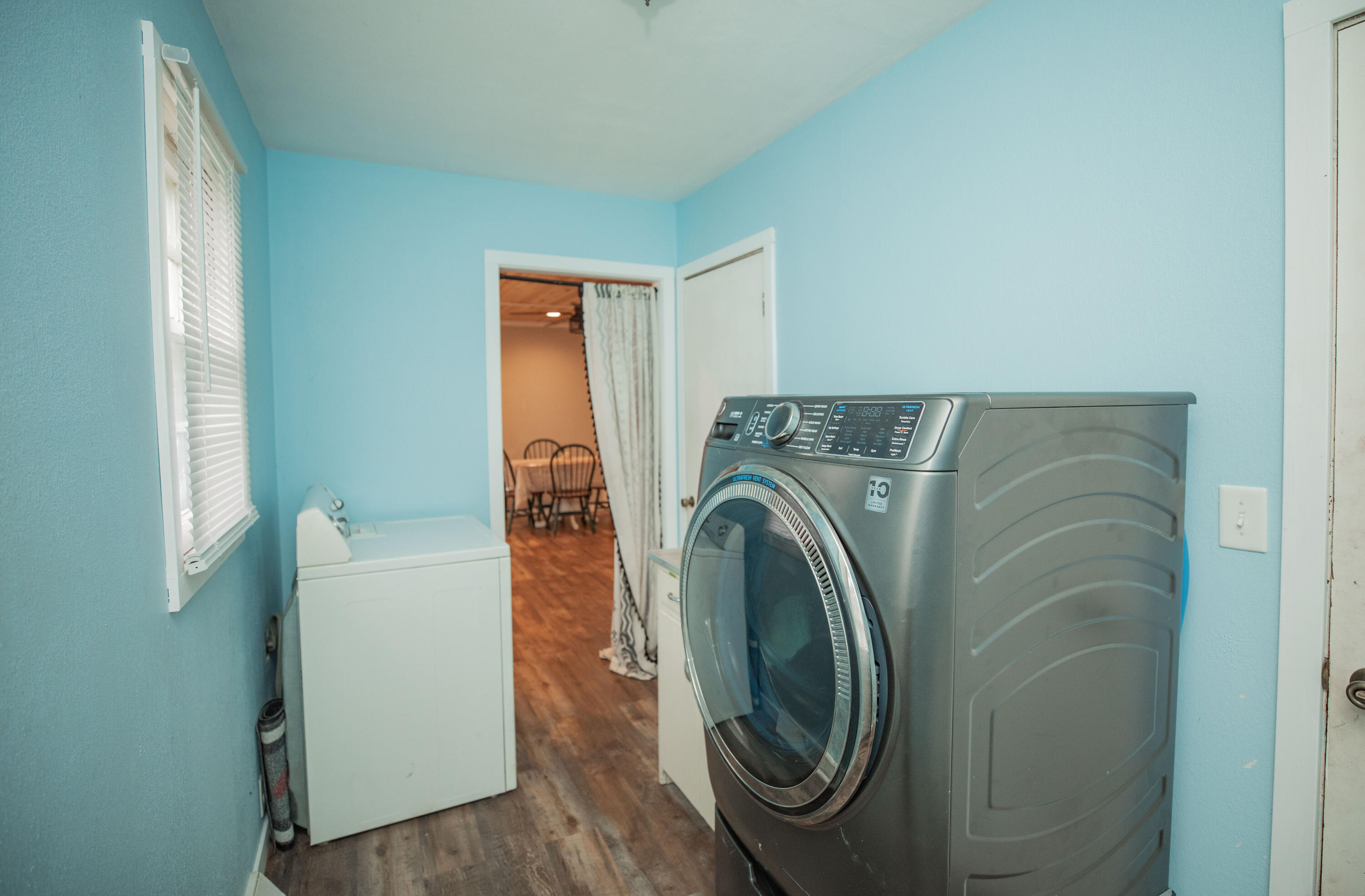 210 South Wilson Street Property Photo 15