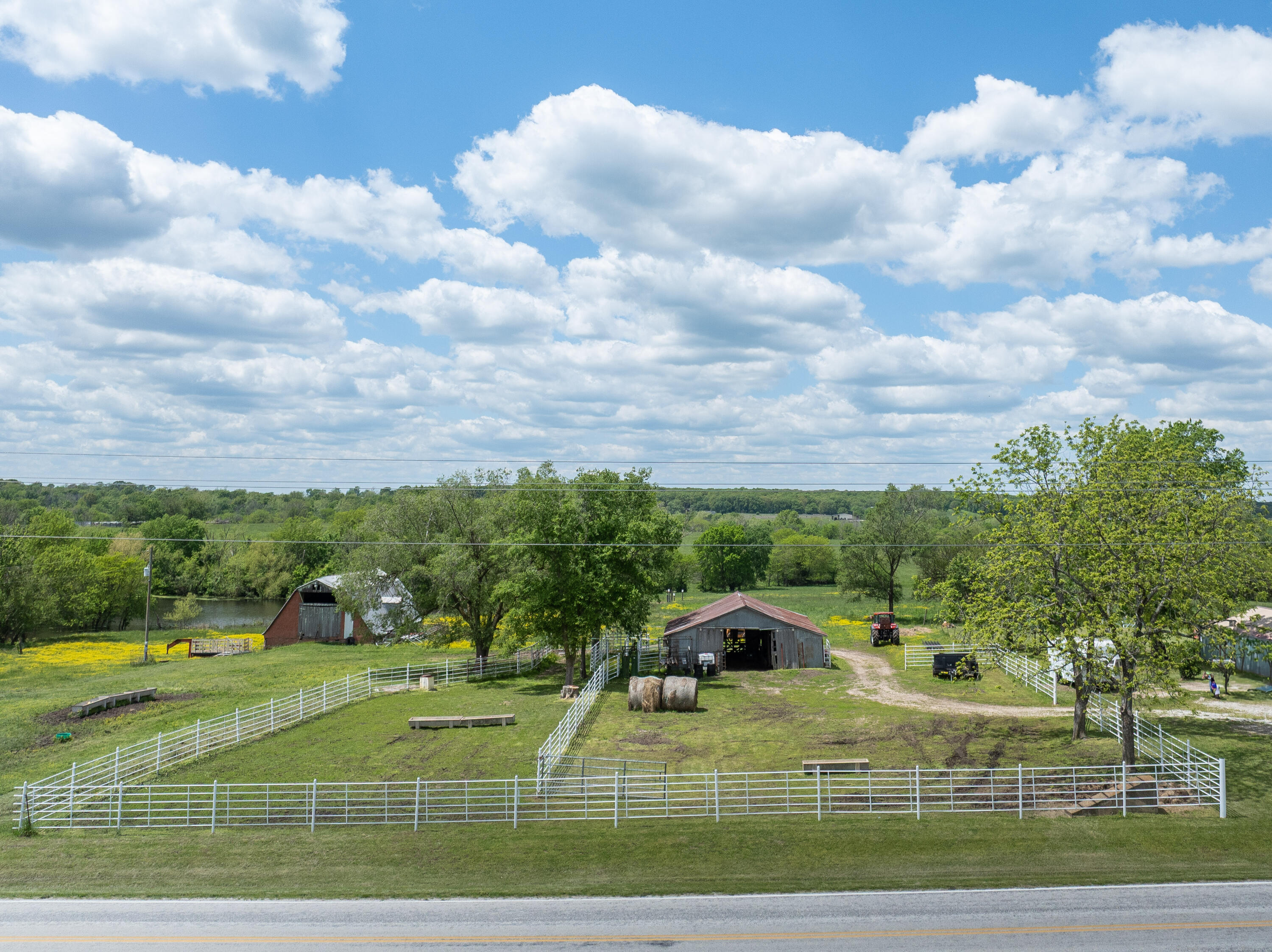 3421 Highway M Property Photo 52