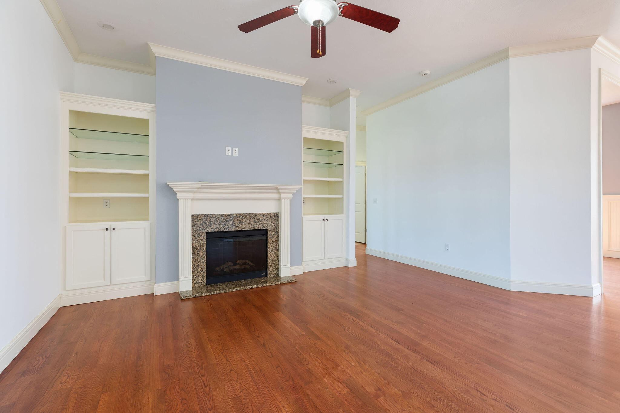 185 Stoney Pointe Drive Property Photo 8
