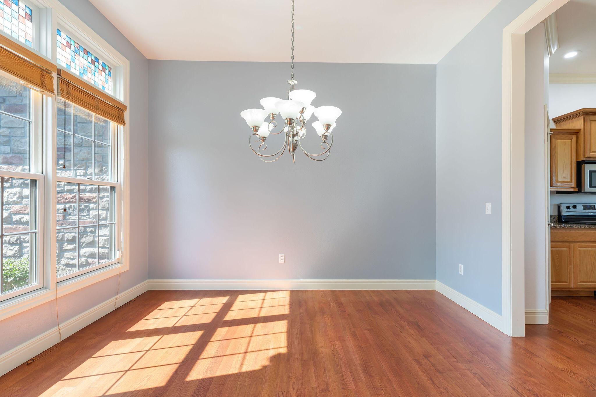 185 Stoney Pointe Drive Property Photo 11