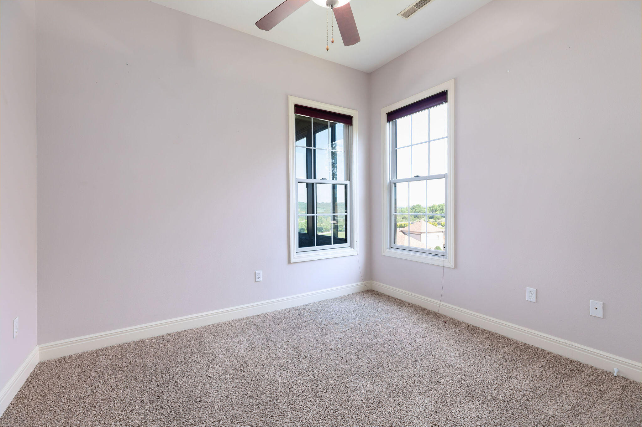 185 Stoney Pointe Drive Property Photo 19