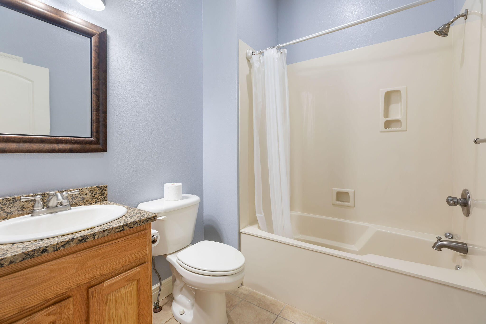 185 Stoney Pointe Drive Property Photo 20