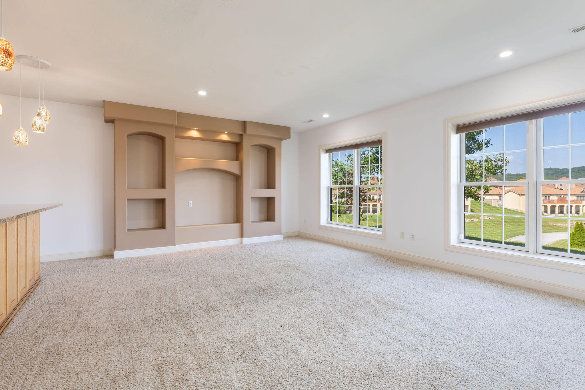 185 Stoney Pointe Drive Property Photo 24