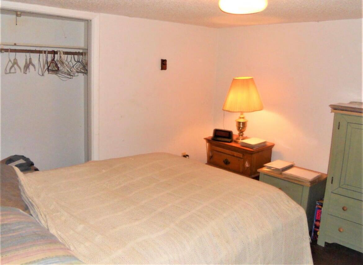 223 South Commercial Street Property Photo 10