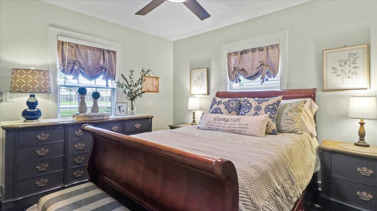 1067 West 3rd Street Property Photo 26