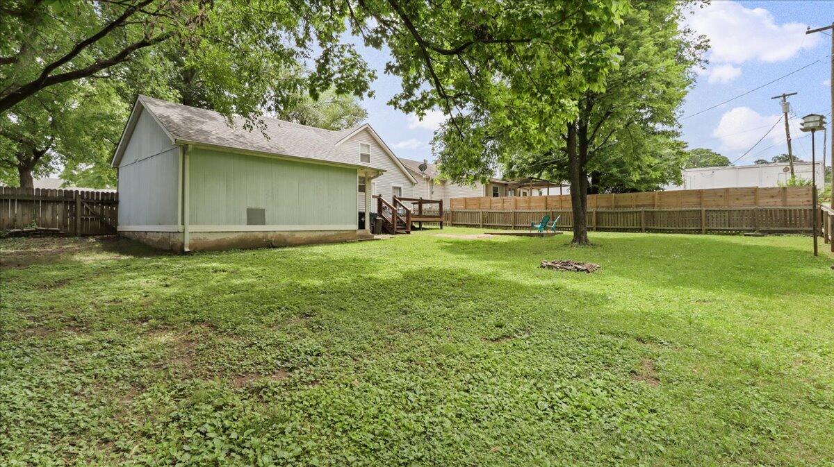 1067 West 3rd Street Property Photo 36