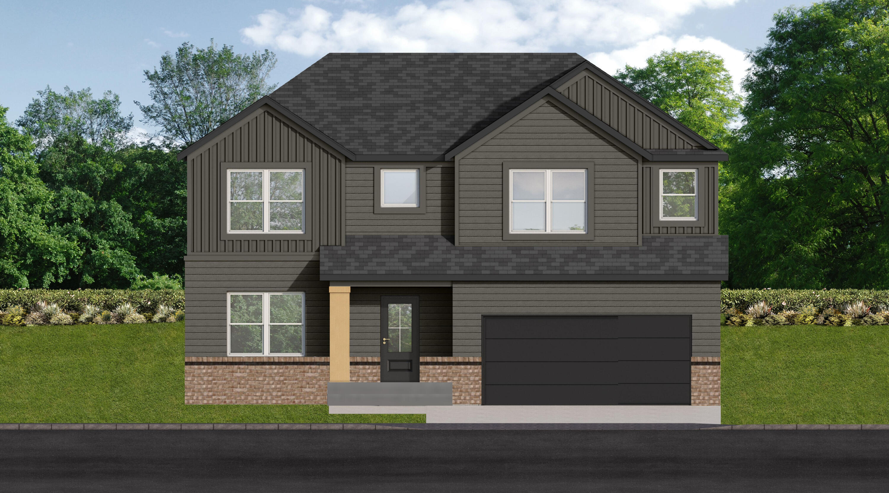 778 Bent Tree Avenue Property Photo 1