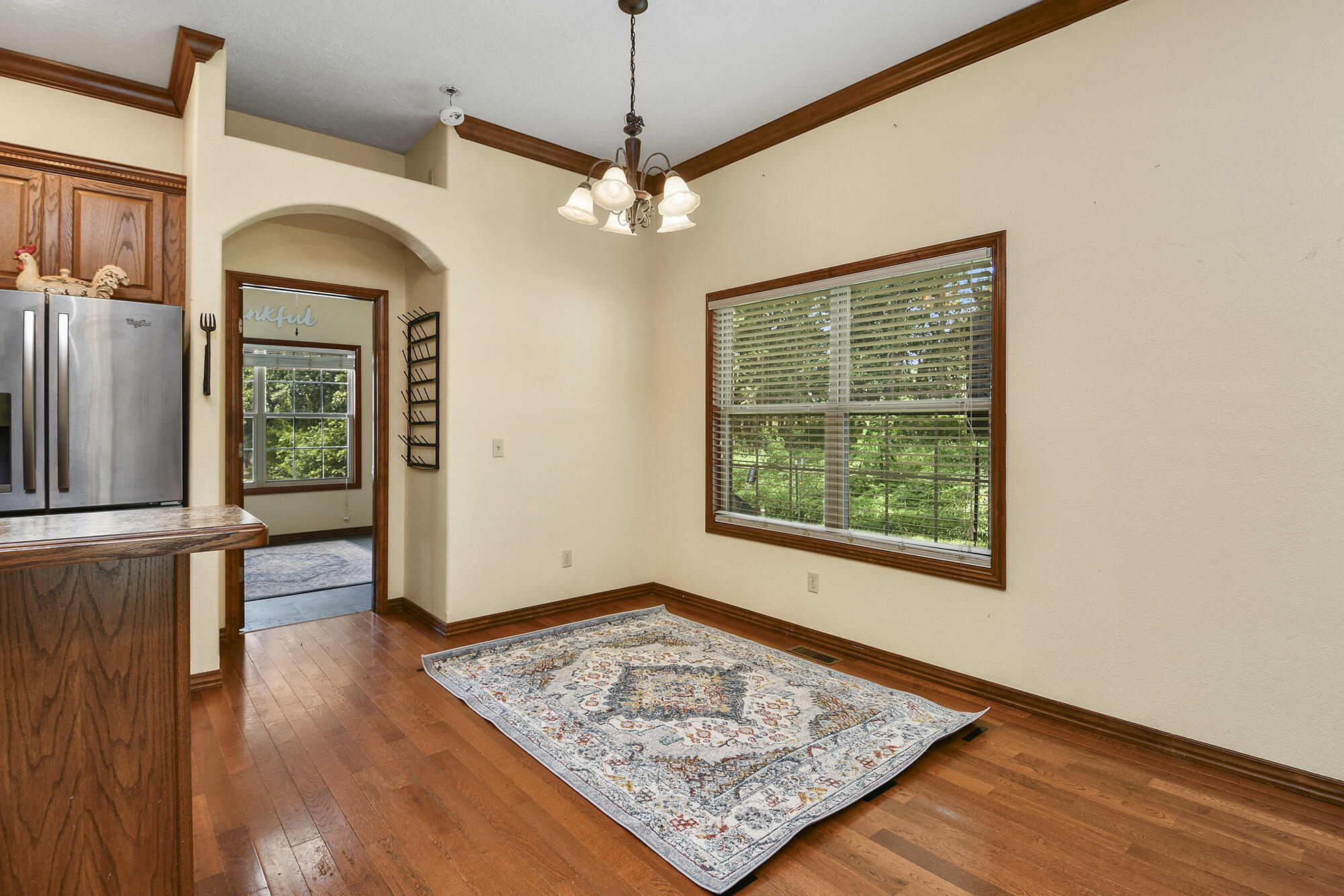 760 South 21st Avenue Property Photo 9