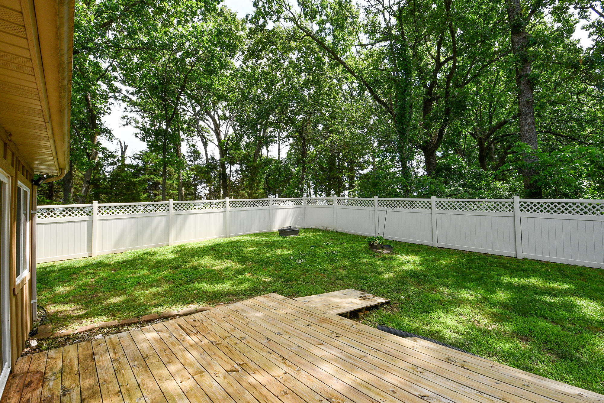 760 South 21st Avenue Property Photo 38