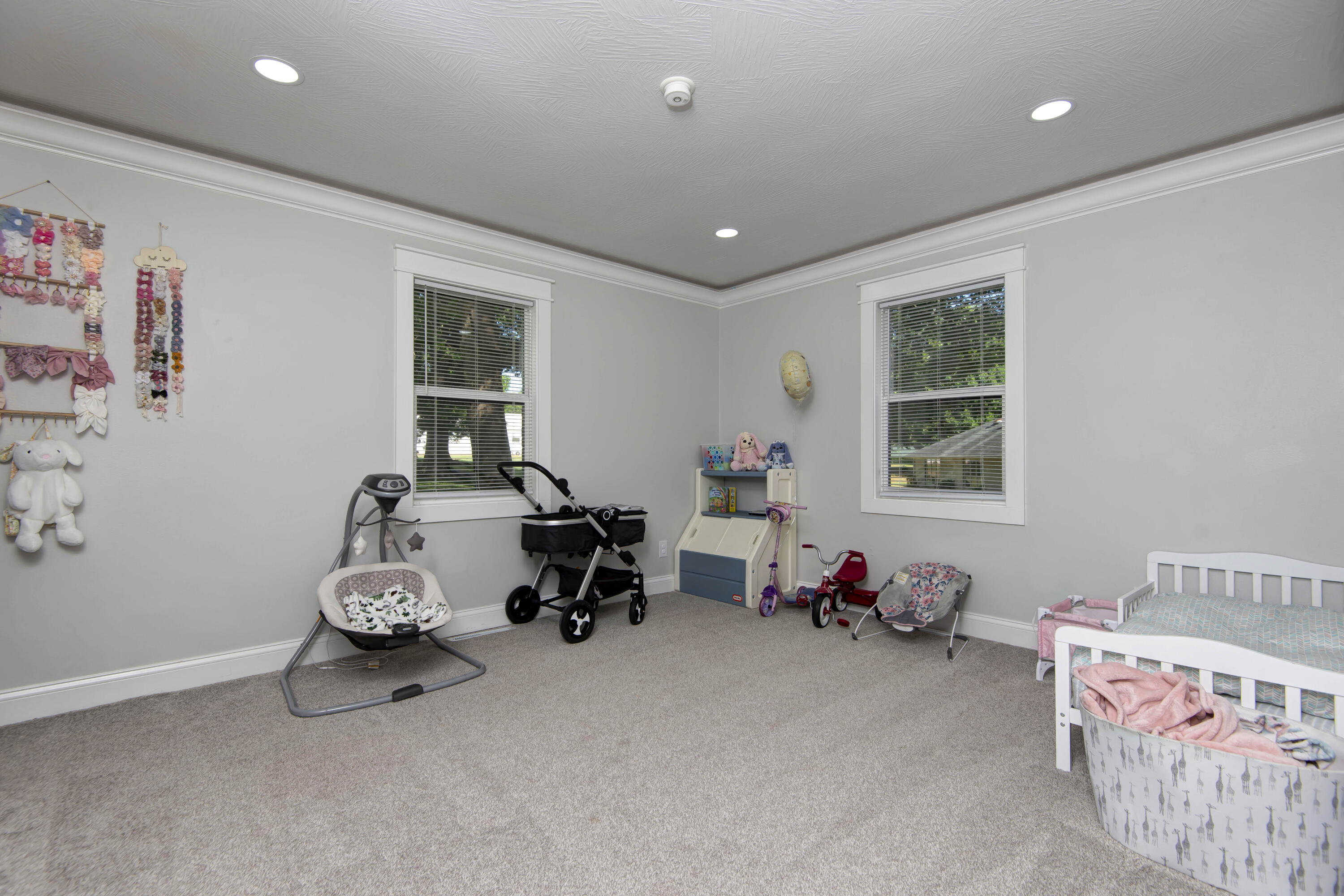 4218 North Farm Rd 141 Property Photo 24
