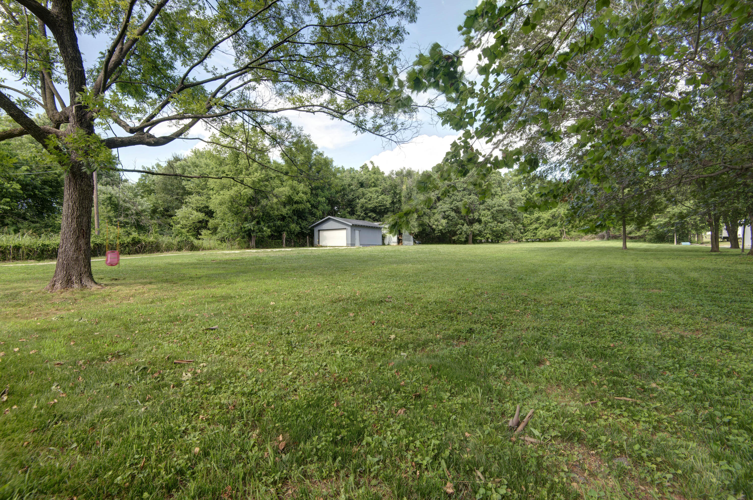 4218 North Farm Rd 141 Property Photo 33