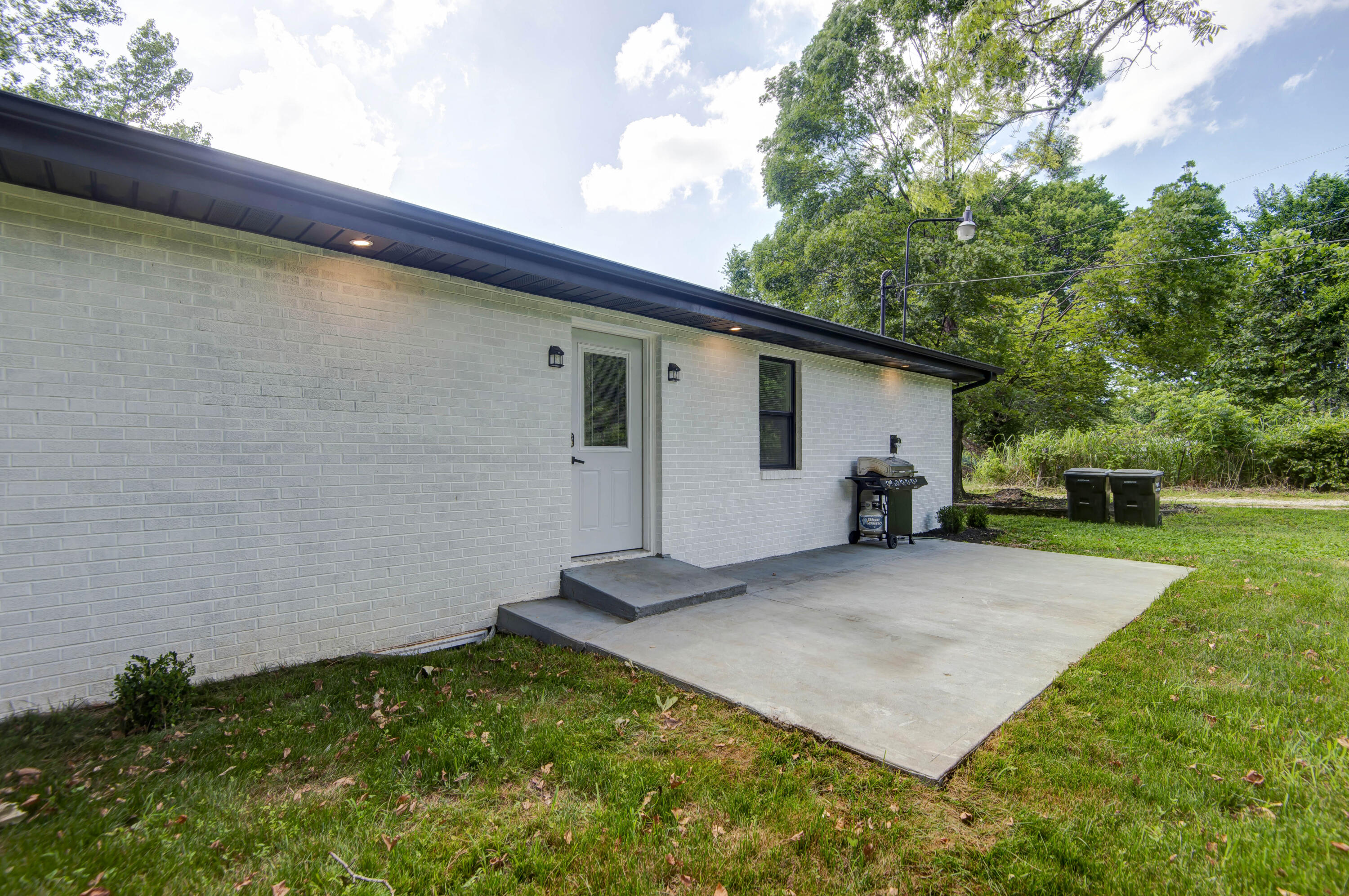 4218 North Farm Rd 141 Property Photo 37