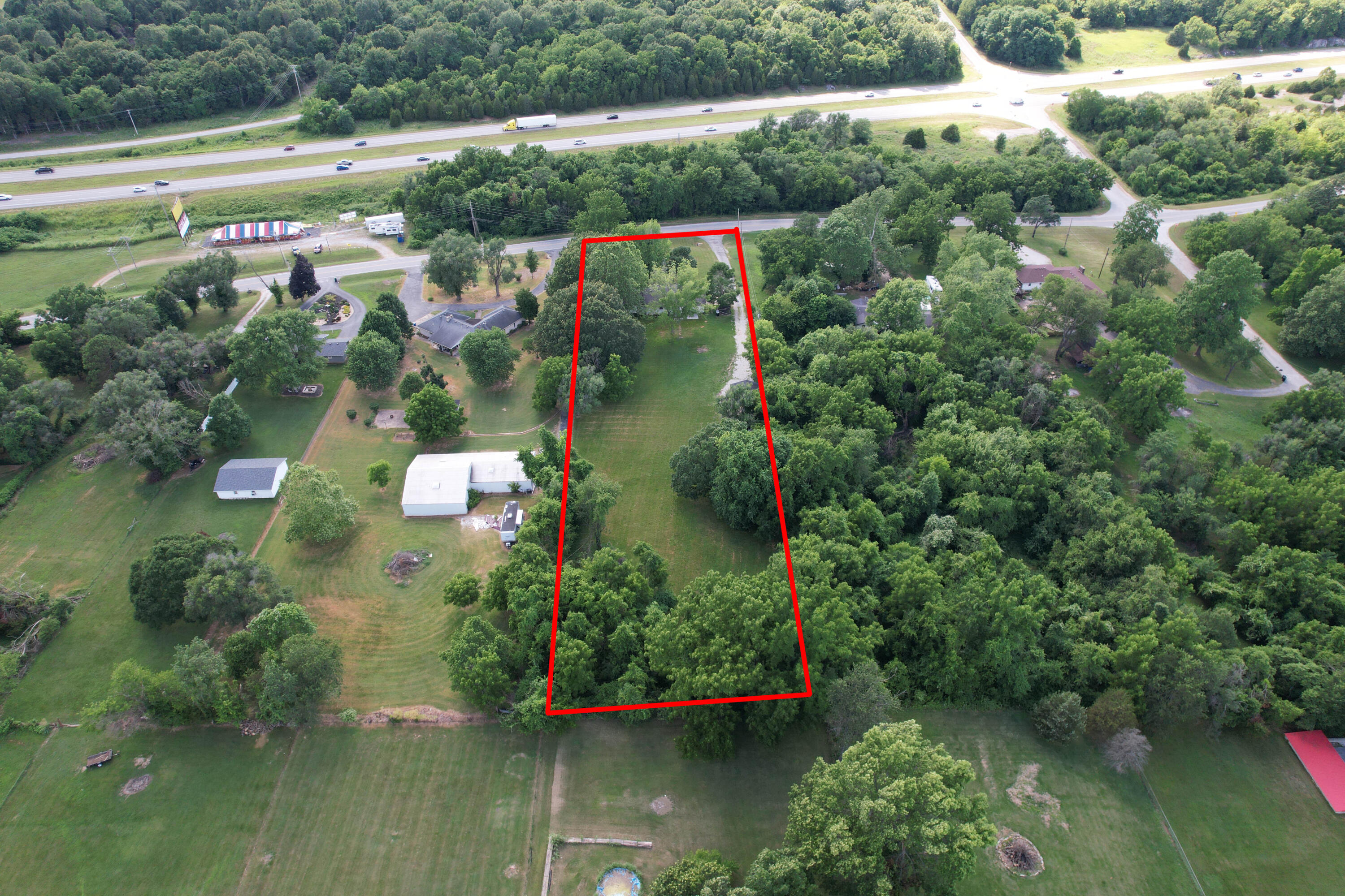 4218 North Farm Rd 141 Property Photo 40
