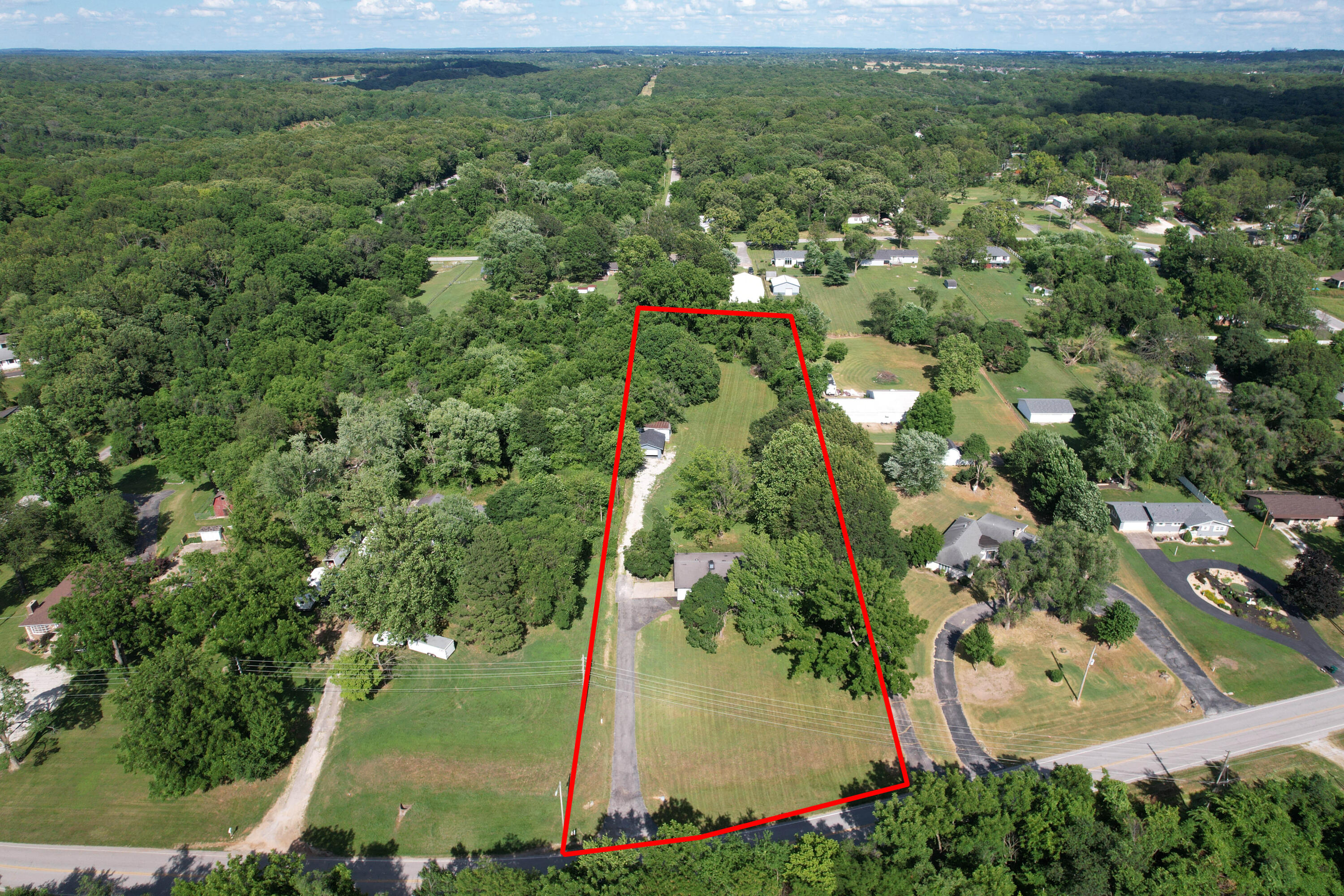 4218 North Farm Rd 141 Property Photo 42