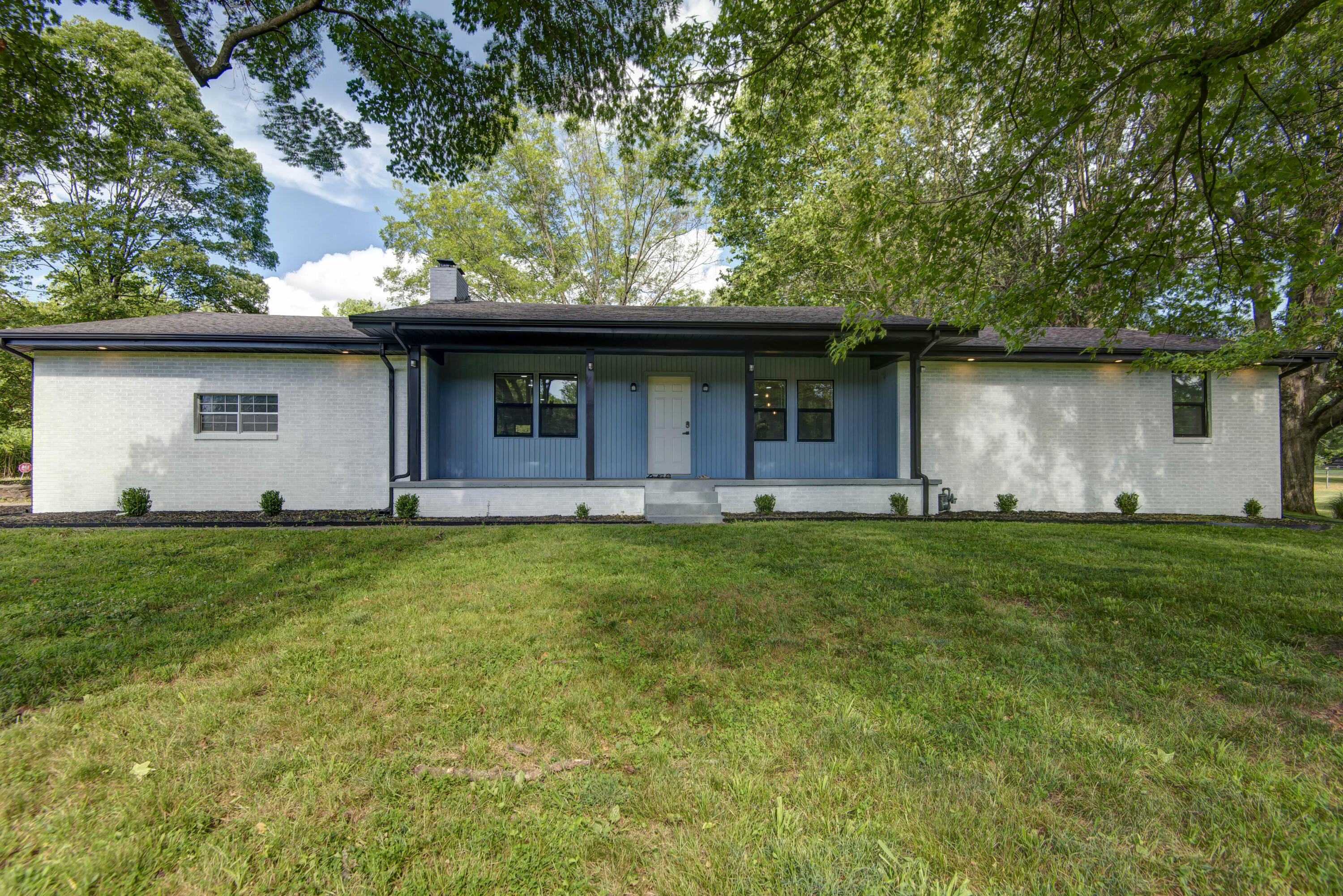 4218 North Farm Rd 141 Property Photo 44