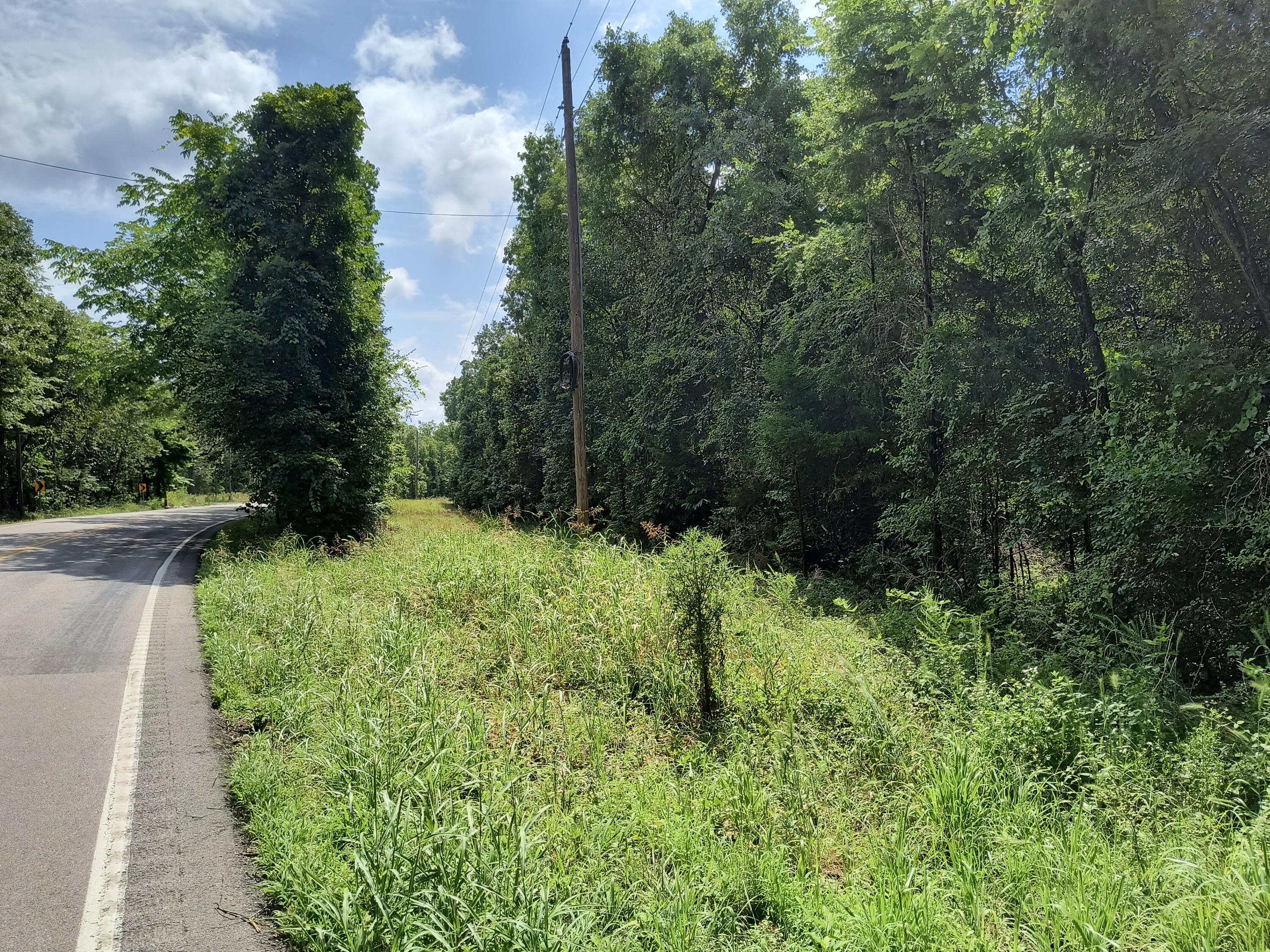 000 Hwy 160 Property Photo 2