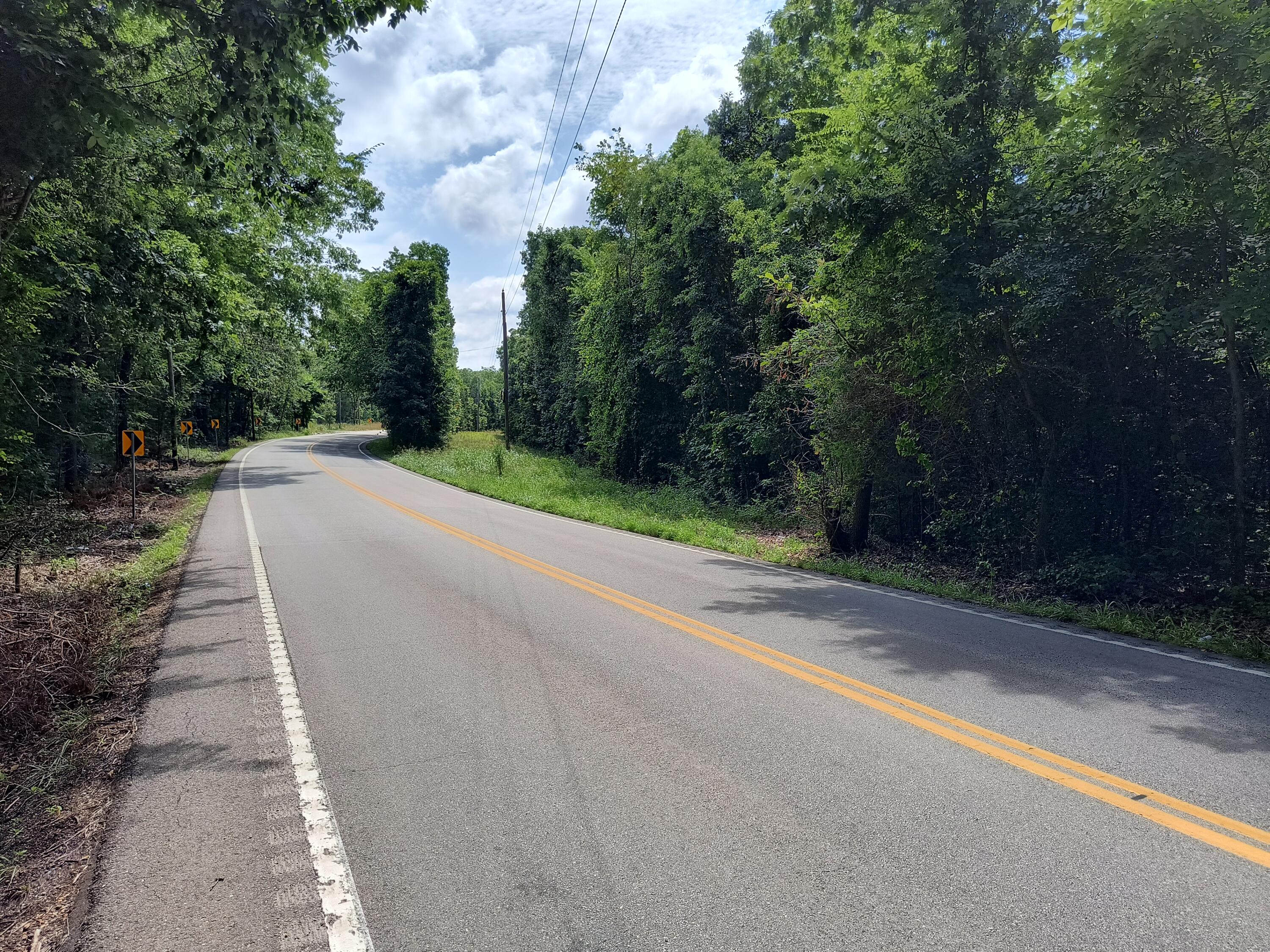 000 Hwy 160 Property Photo 3