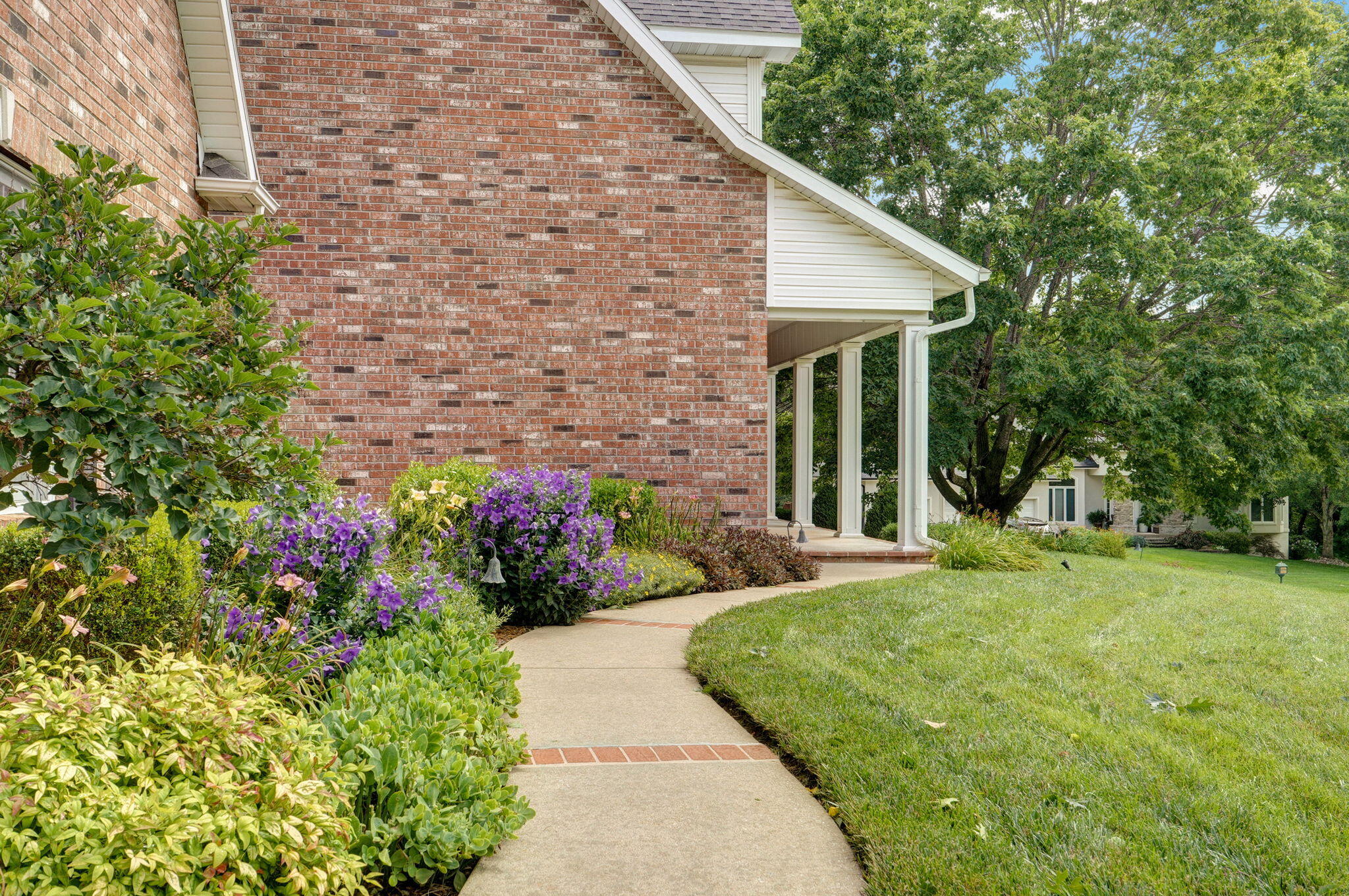 4197 East Berkeley Court Property Photo 6