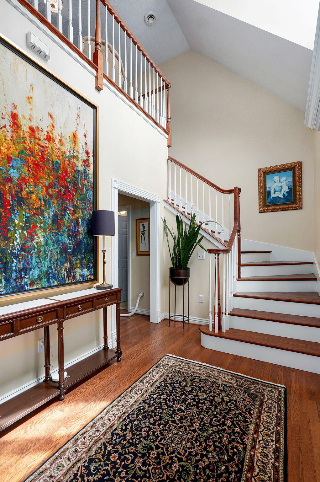 4197 East Berkeley Court Property Photo 8