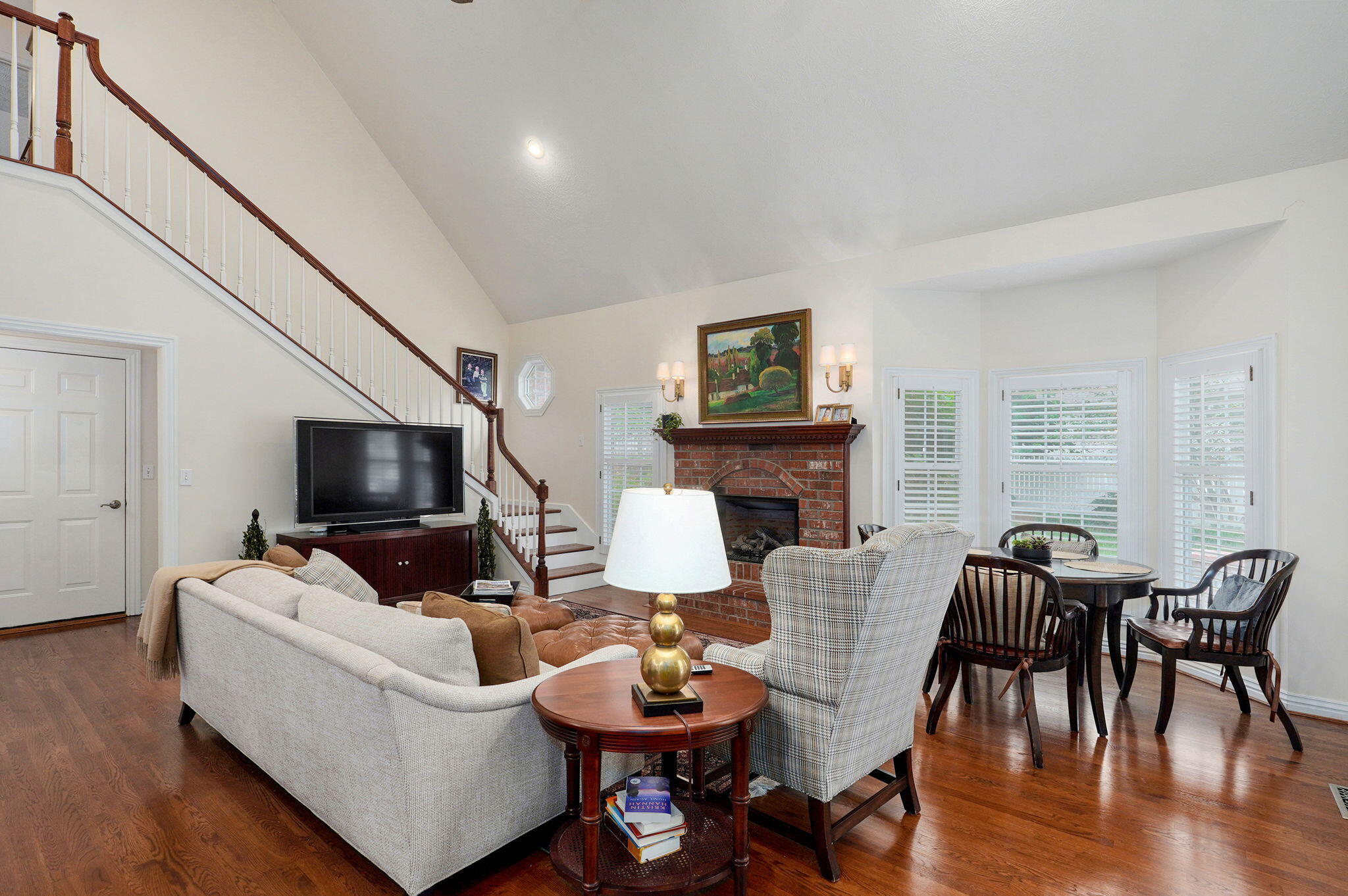 4197 East Berkeley Court Property Photo 11