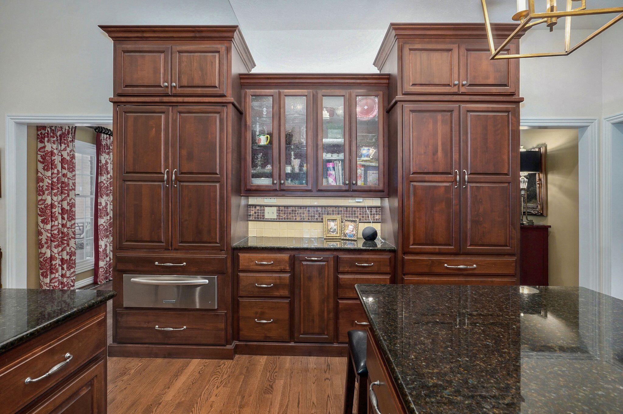 4197 East Berkeley Court Property Photo 16