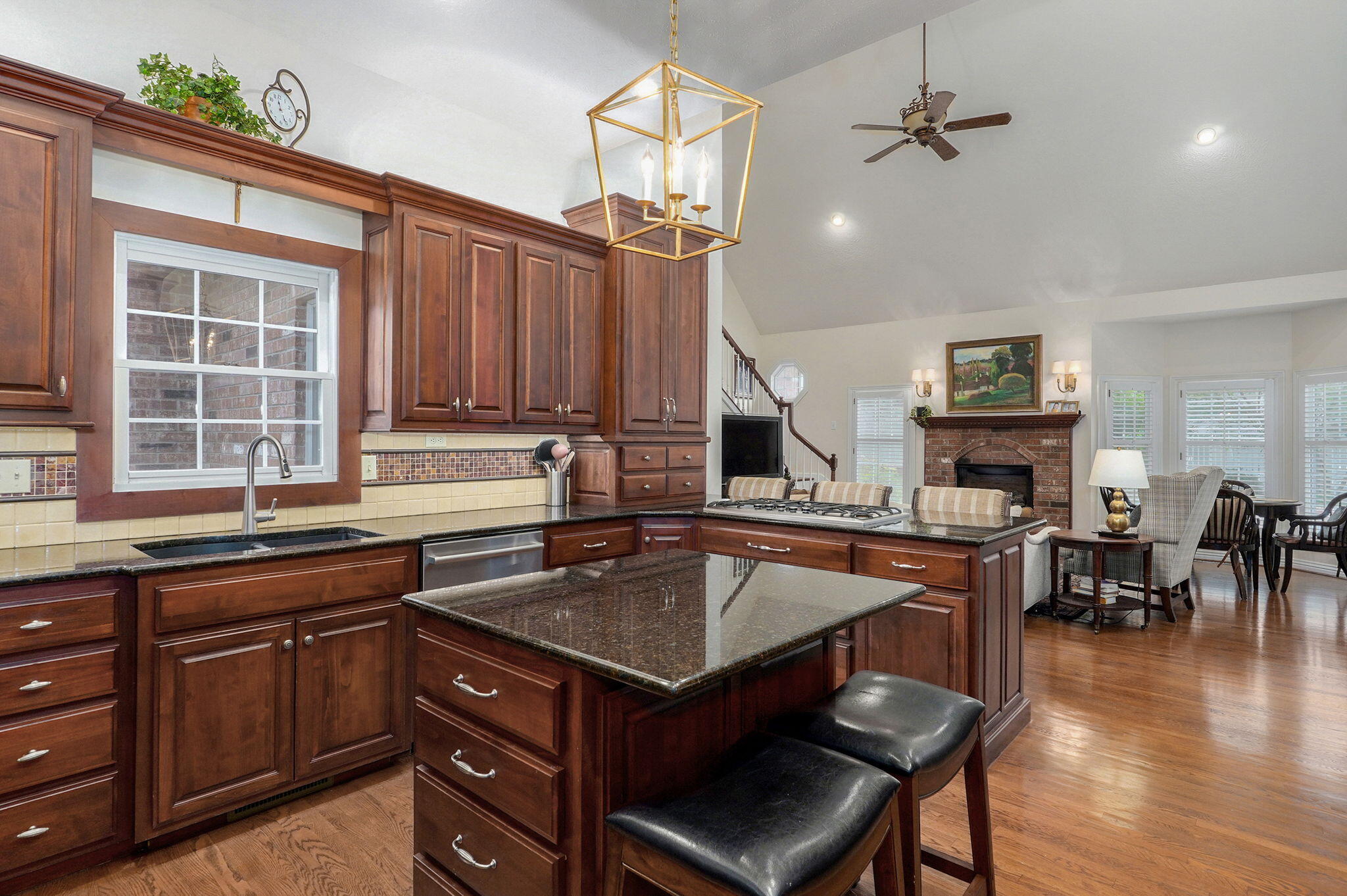 4197 East Berkeley Court Property Photo 19