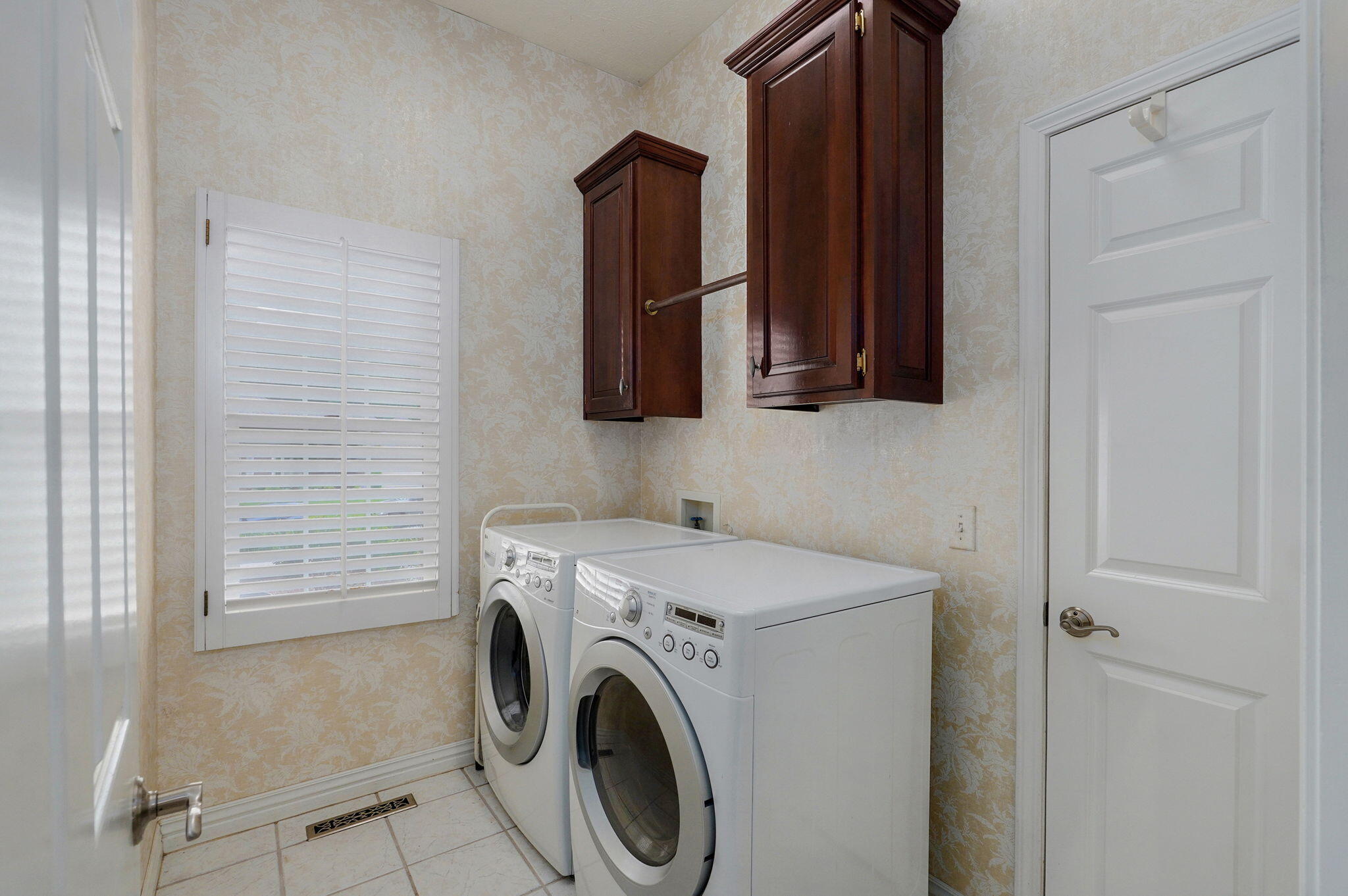 4197 East Berkeley Court Property Photo 28