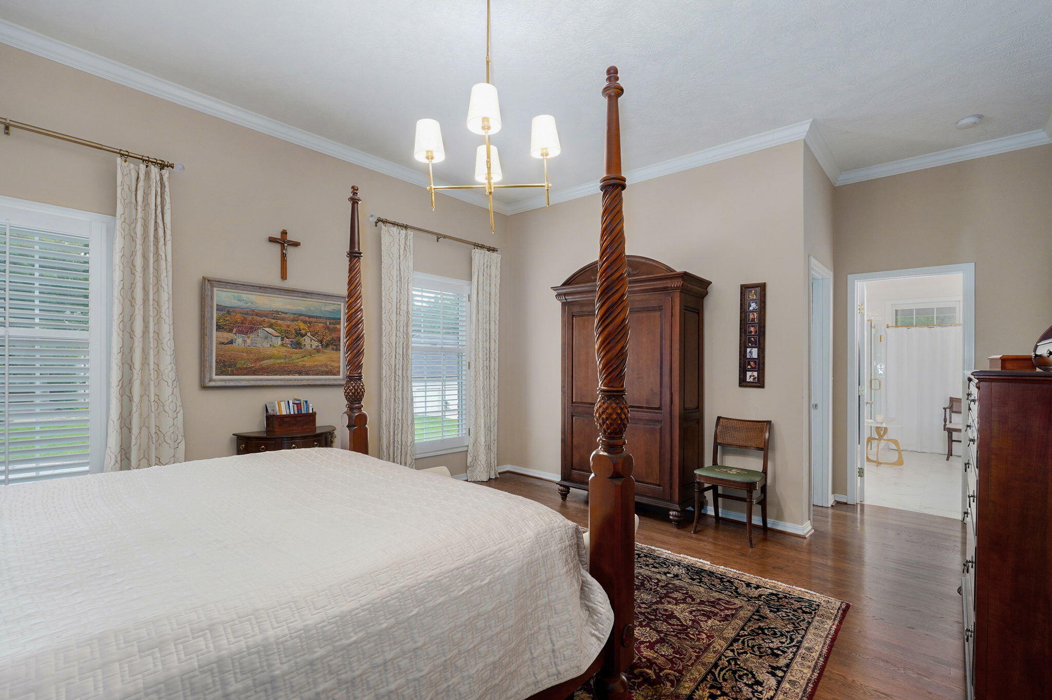 4197 East Berkeley Court Property Photo 30