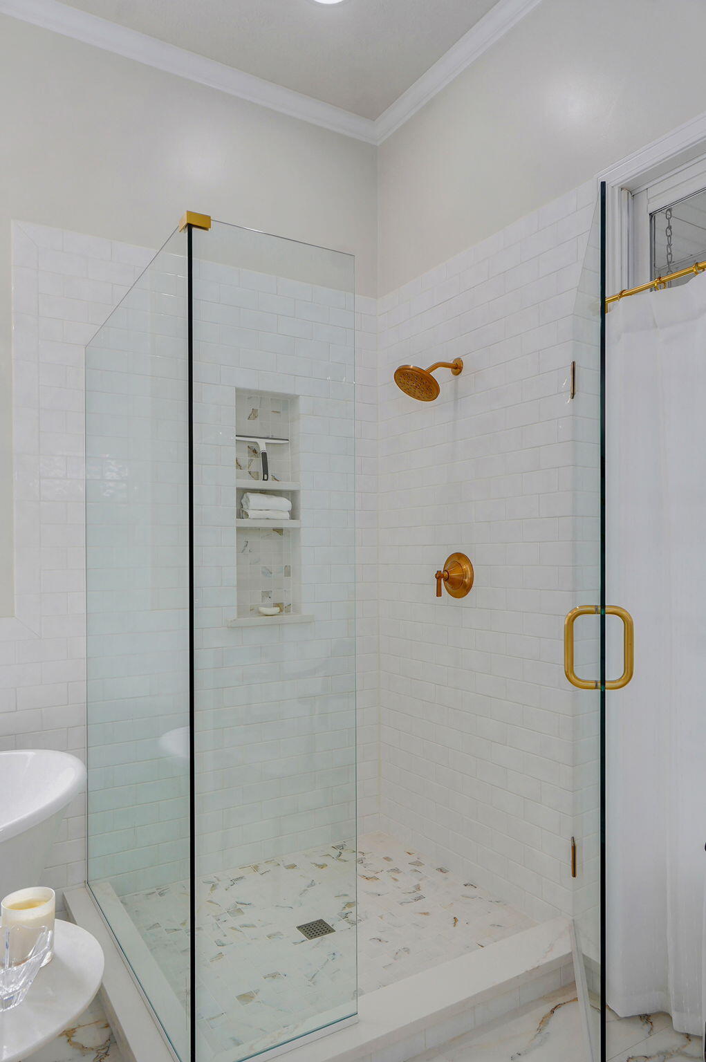 4197 East Berkeley Court Property Photo 33