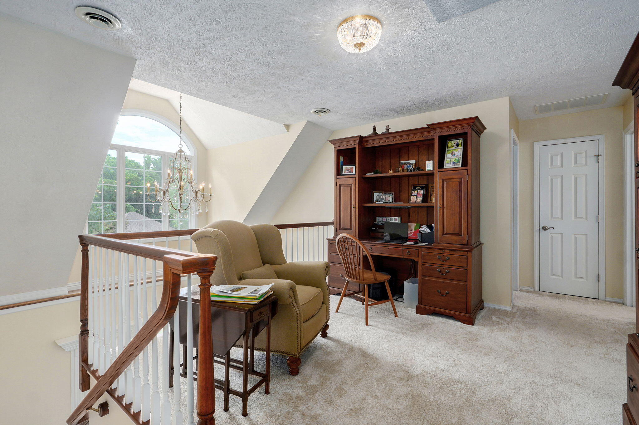 4197 East Berkeley Court Property Photo 36