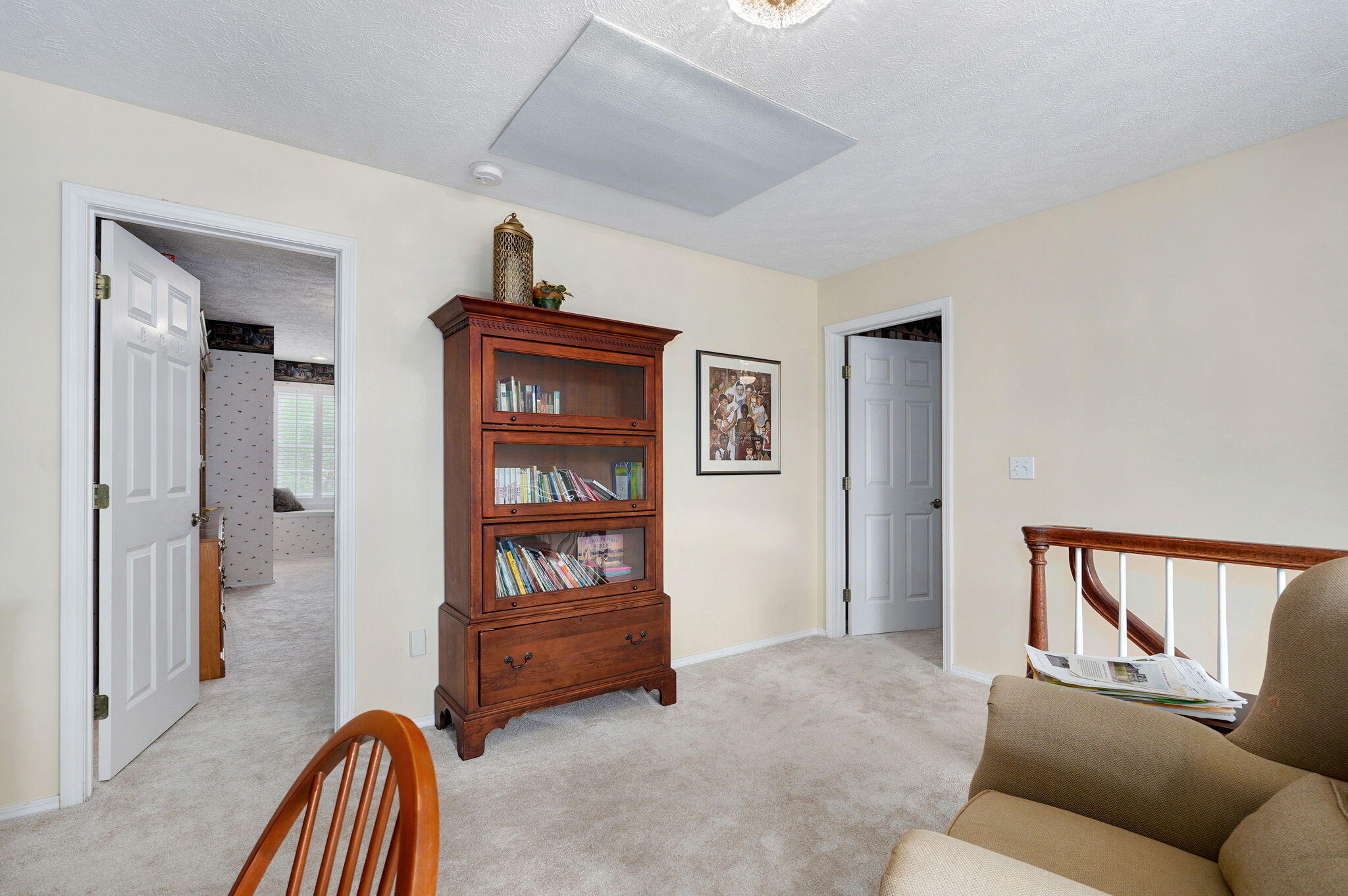 4197 East Berkeley Court Property Photo 37