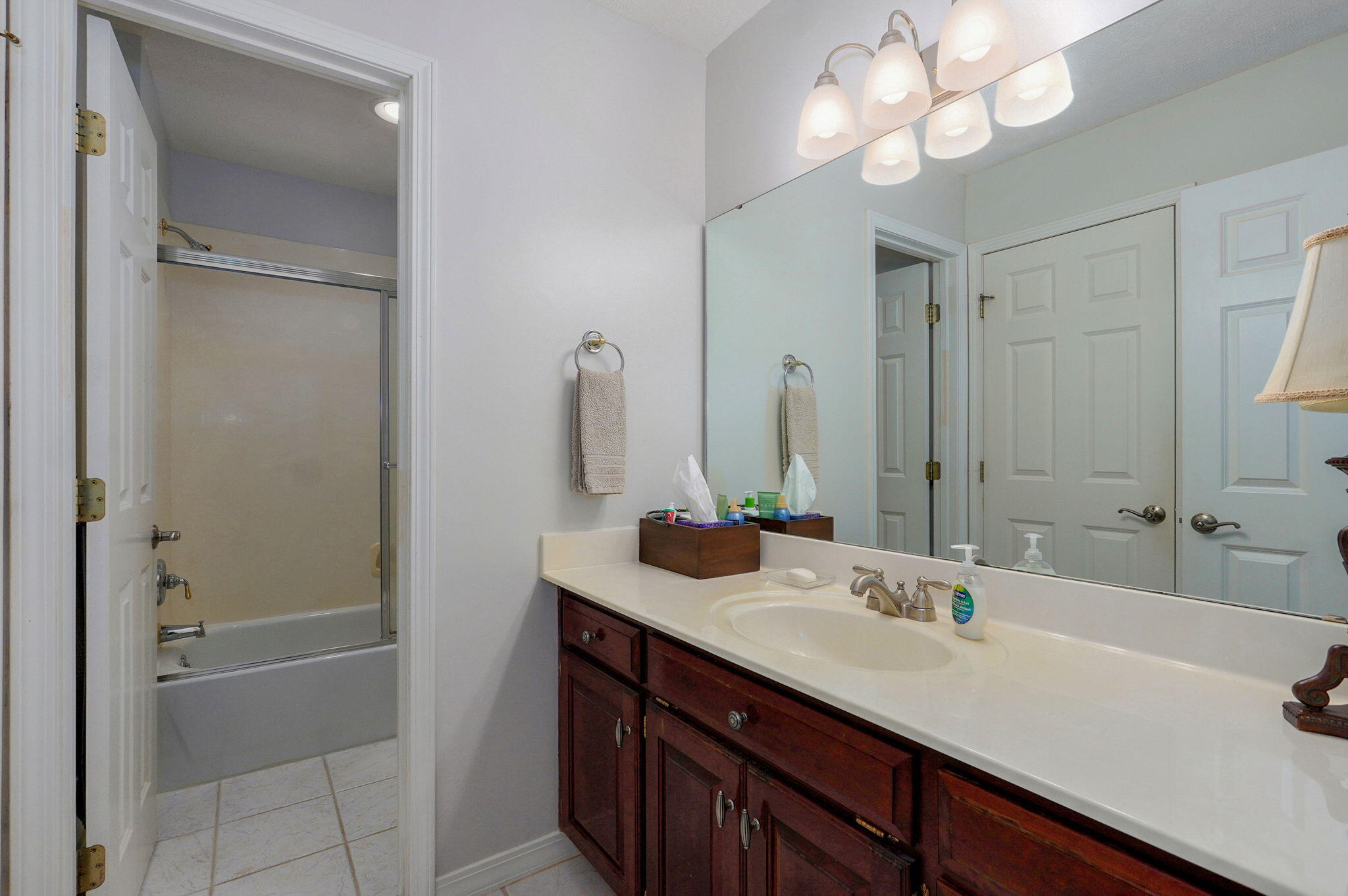 4197 East Berkeley Court Property Photo 39