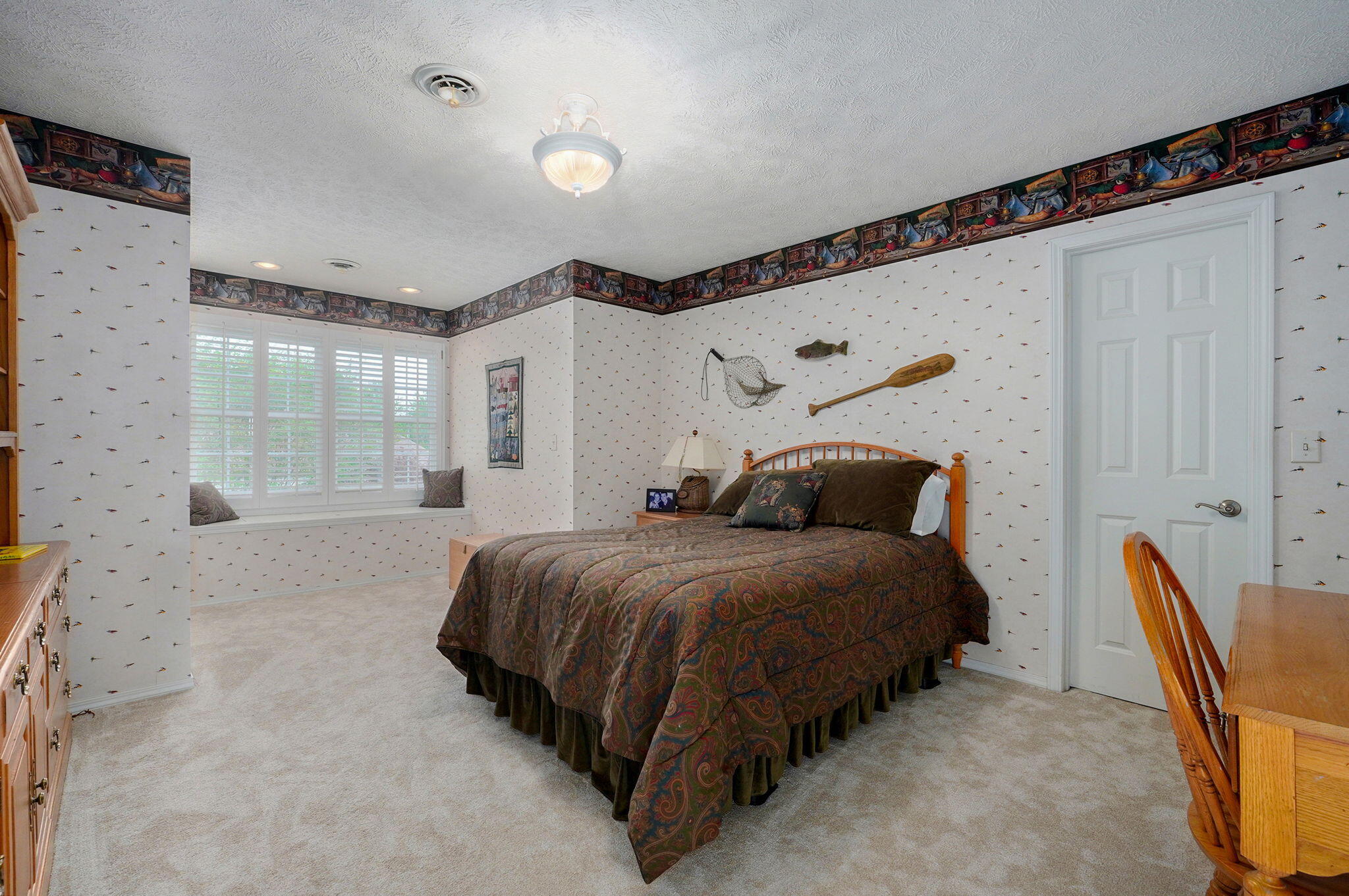 4197 East Berkeley Court Property Photo 40