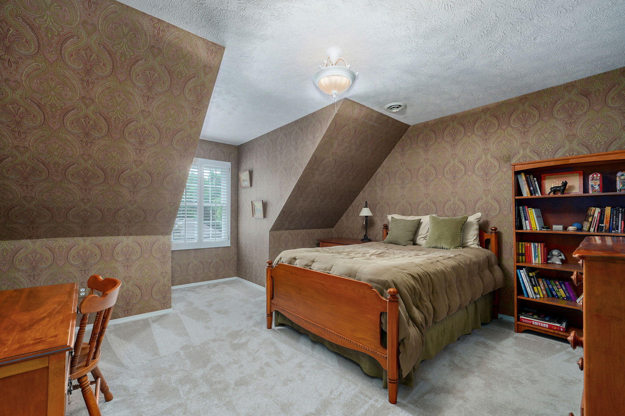 4197 East Berkeley Court Property Photo 41