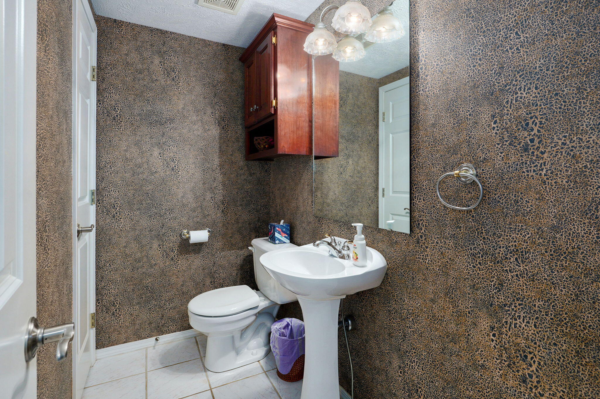 4197 East Berkeley Court Property Photo 45